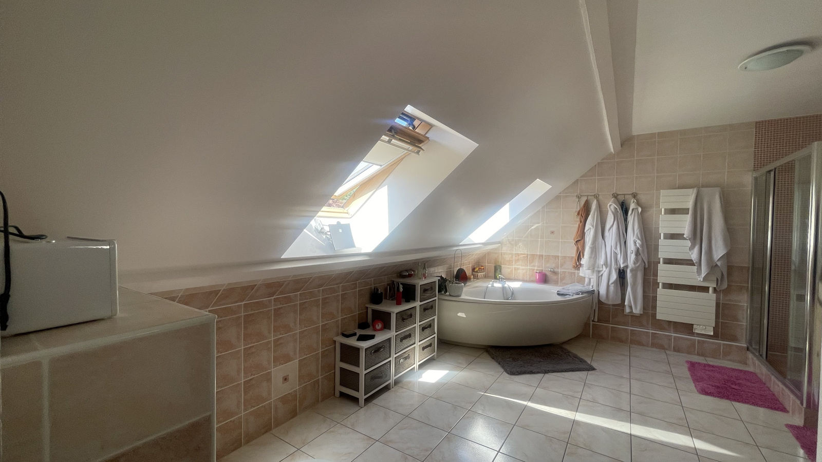 Image_18, Maison, Orgeval, ref :49395