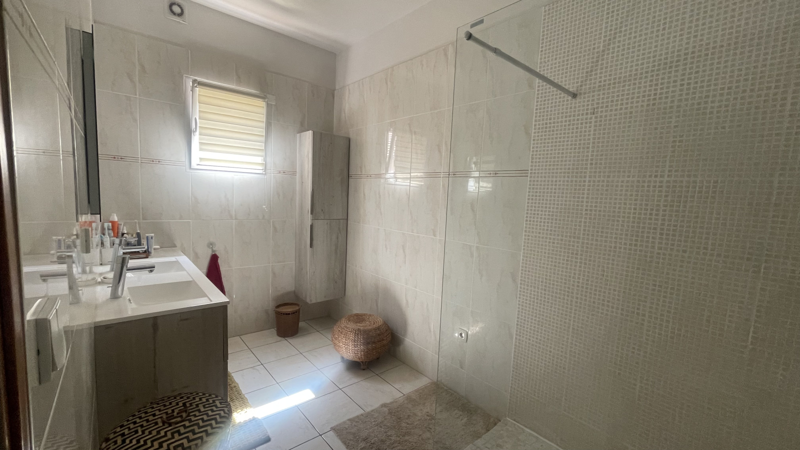 Image_12, Maison, Orgeval, ref :49395