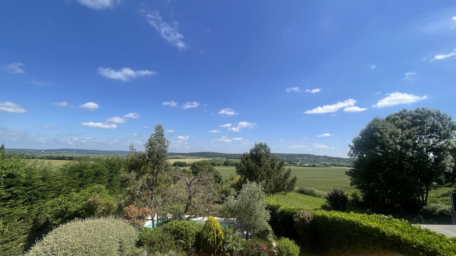 Image_20, Maison, Orgeval, ref :49395