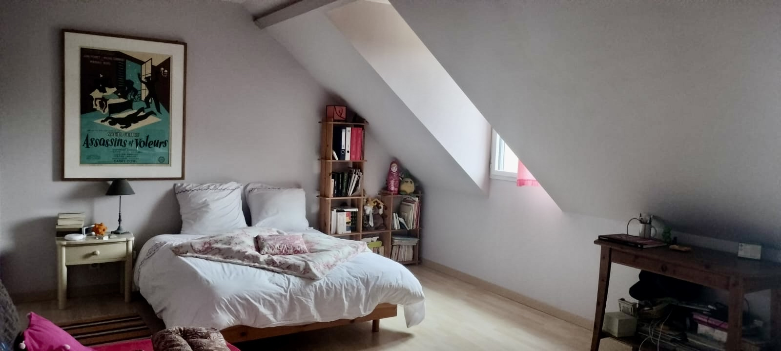 Image_17, Maison, Orgeval, ref :49395