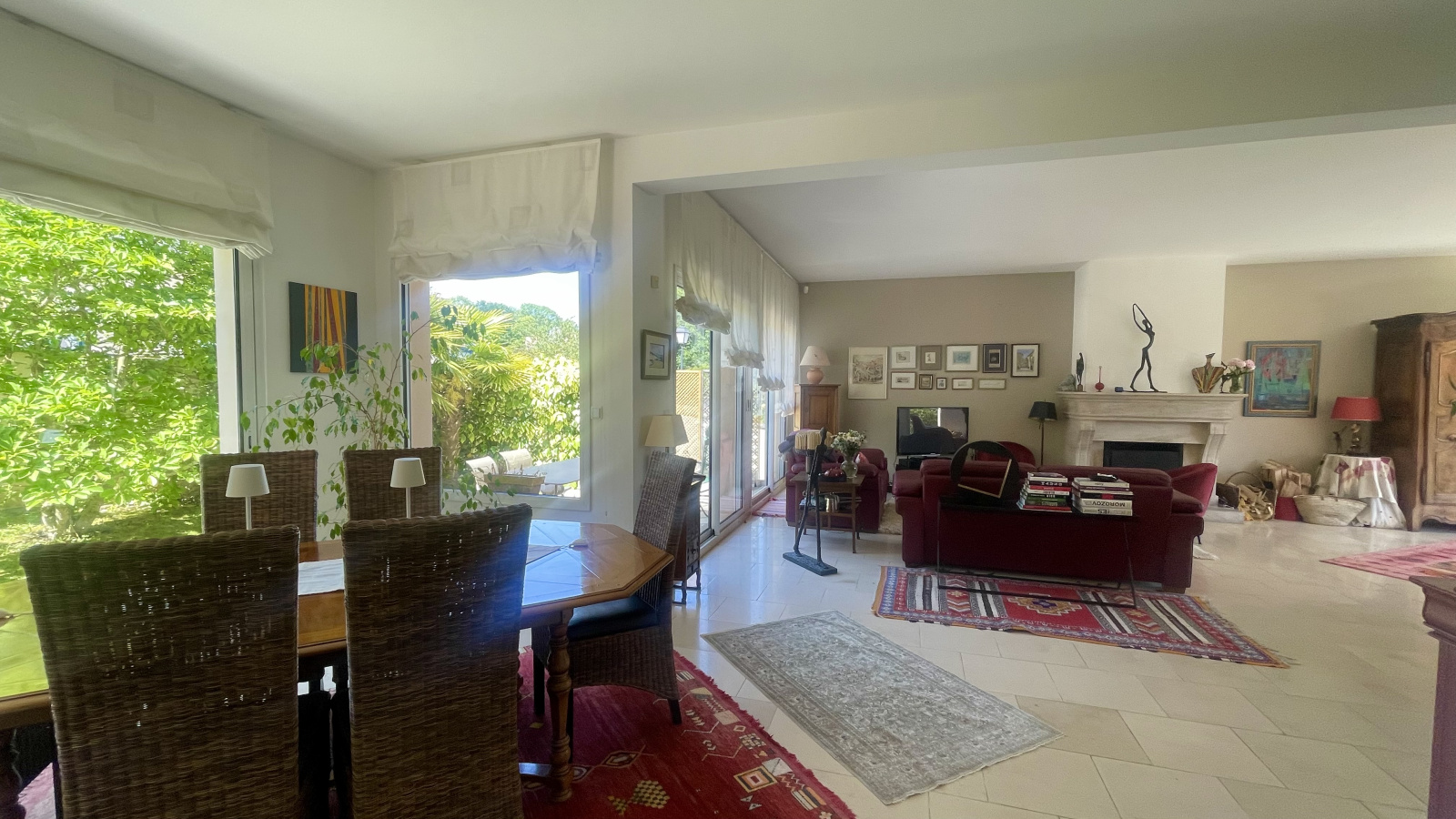 Image_5, Maison, Orgeval, ref :49395