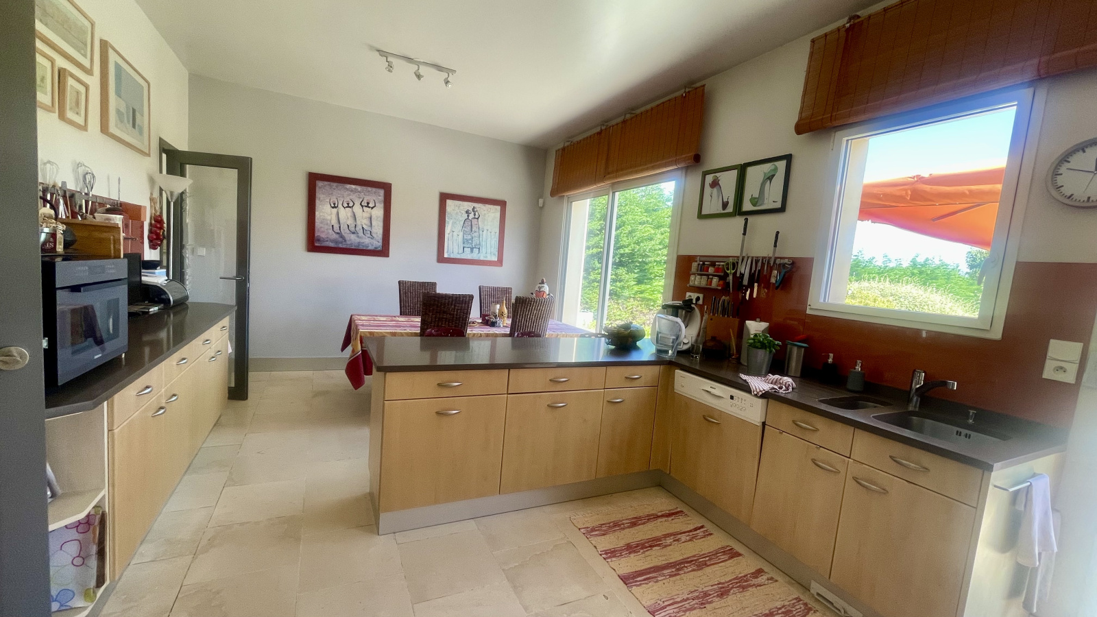 Image_10, Maison, Orgeval, ref :49395