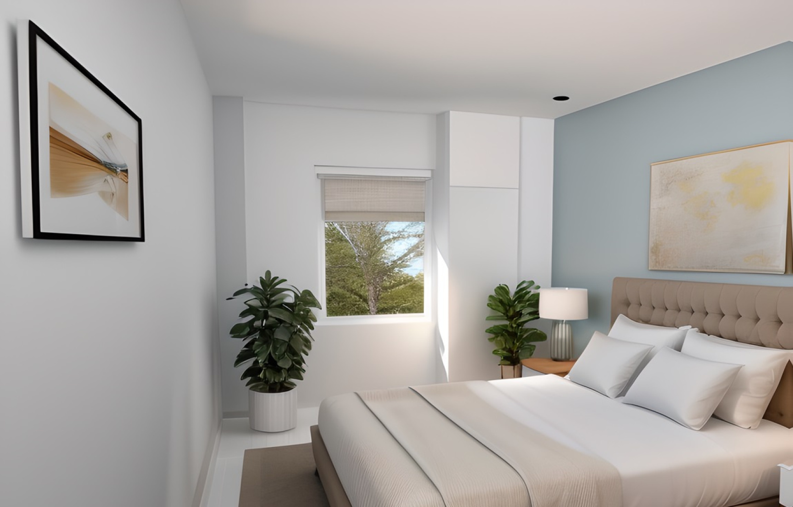 Image_1, Appartement, Villejuif, ref :SOVST610001541