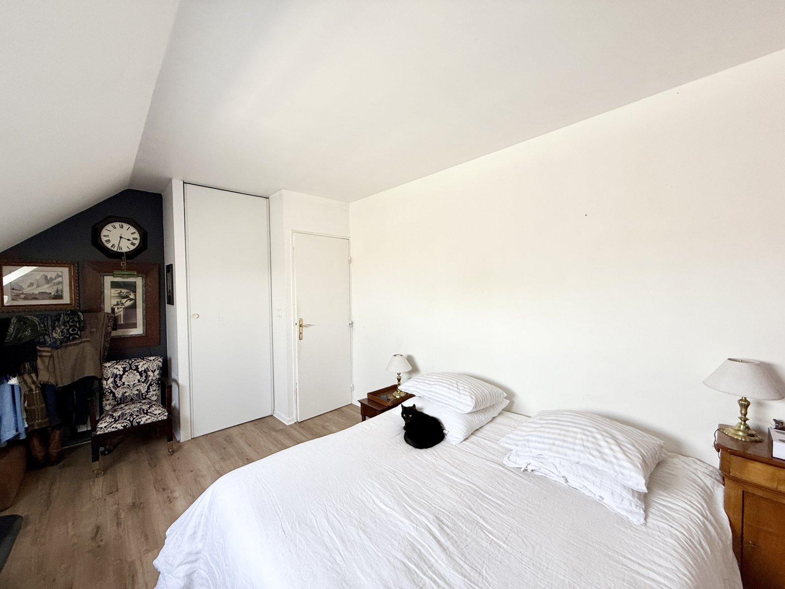 Image_12, Maison, Orgeval, ref :49435