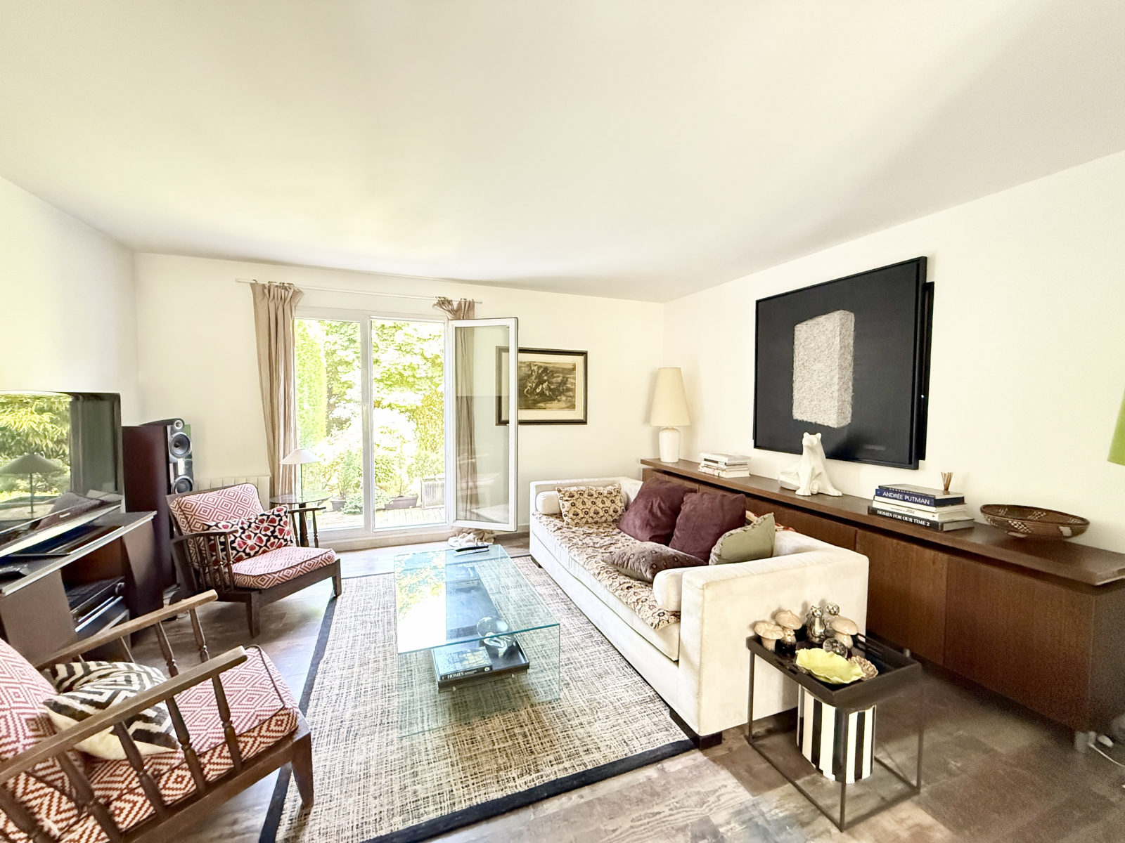 Image_1, Maison, Orgeval, ref :49435