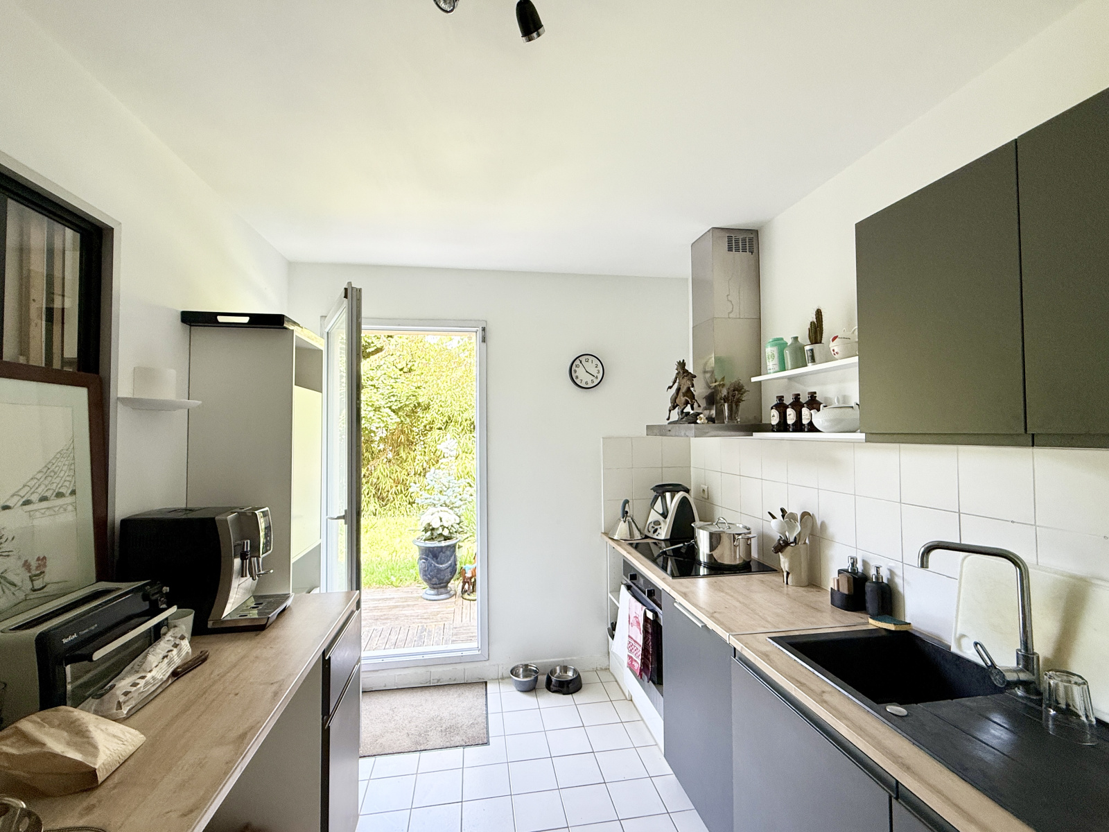 Image_6, Maison, Orgeval, ref :49435