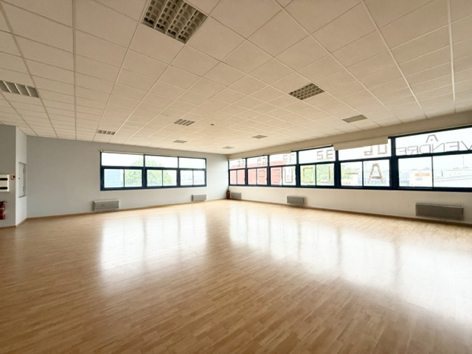 Image_2, Bureaux, Orgeval, ref :MMVCO710004146