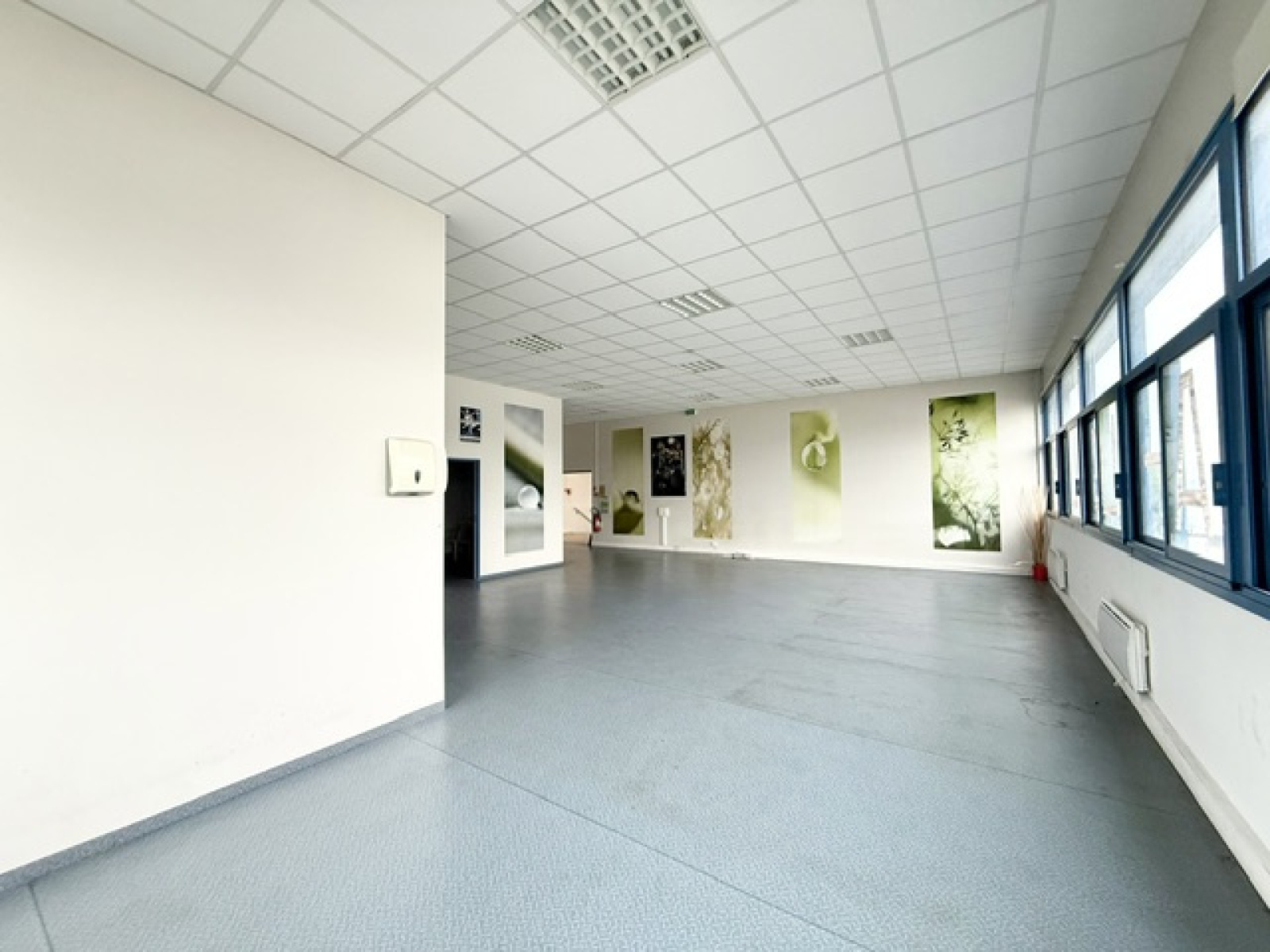 Image_4, Bureaux, Orgeval, ref :MMVCO710004146