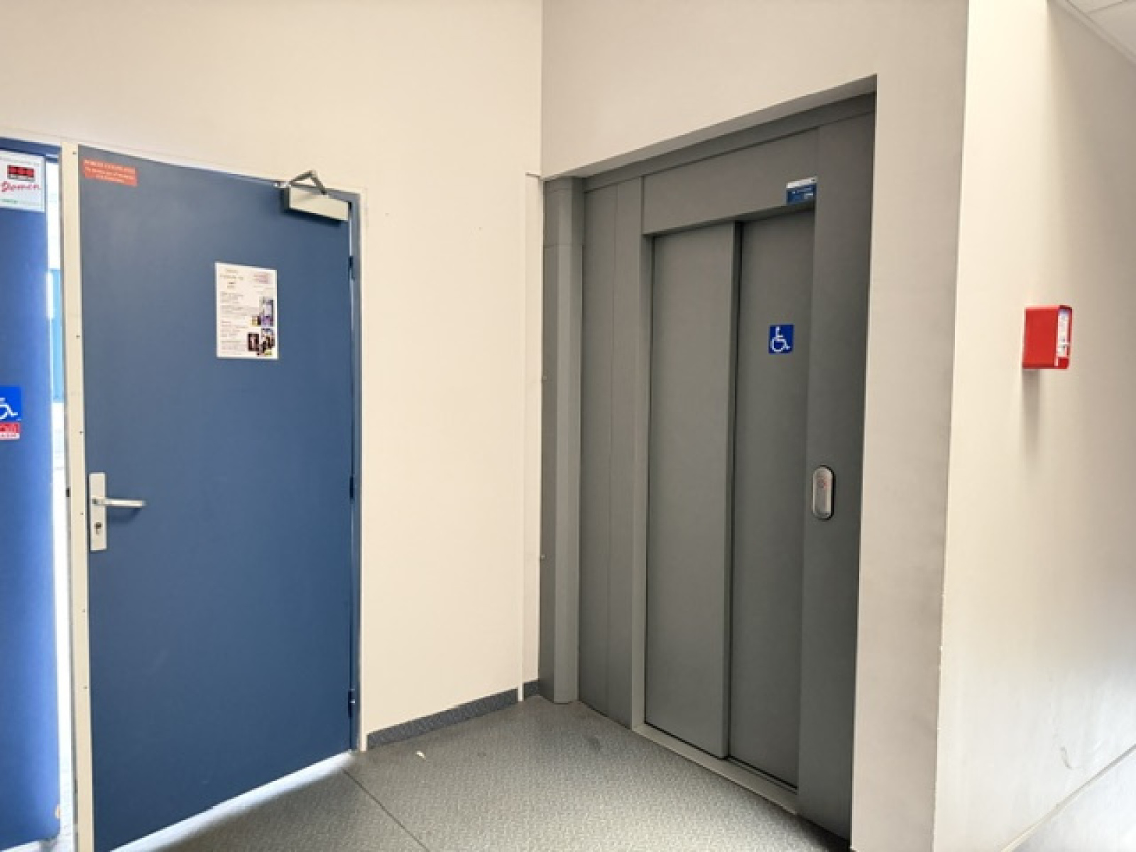 Image_6, Bureaux, Orgeval, ref :MMVCO710004146