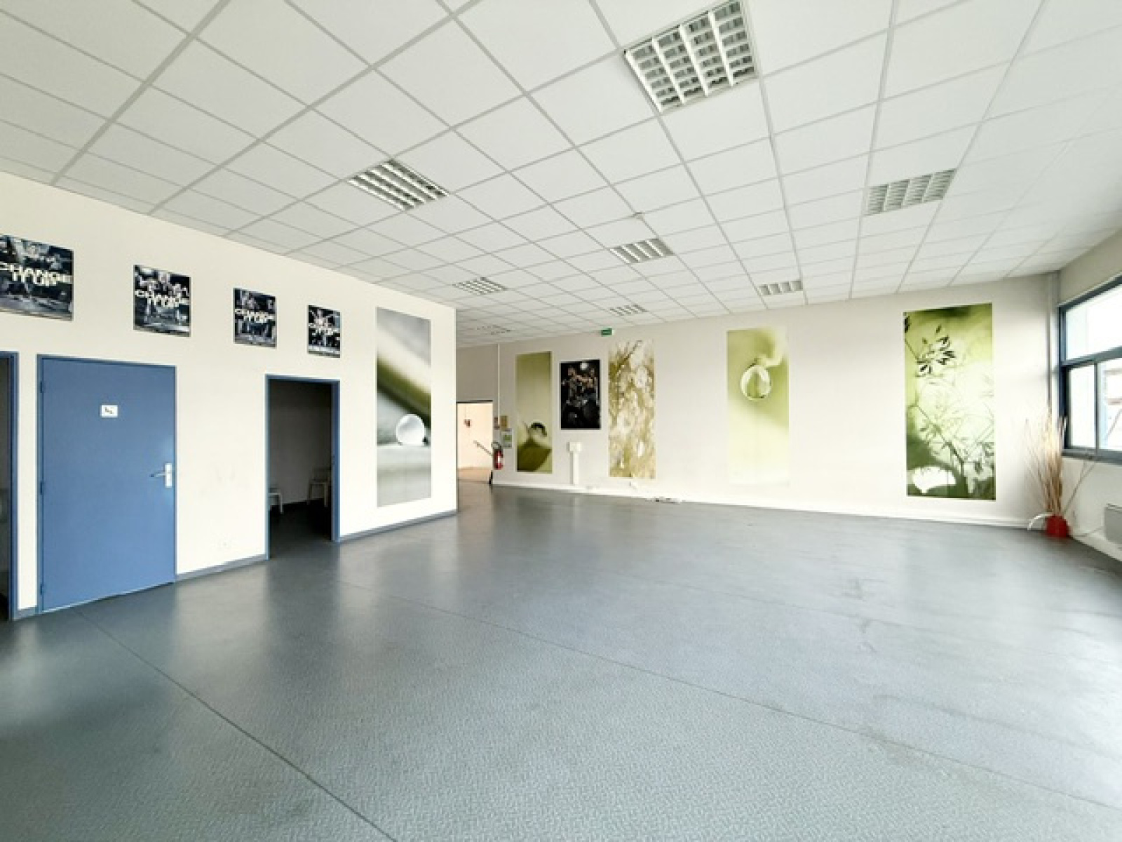 Image_3, Bureaux, Orgeval, ref :MMVCO710004146