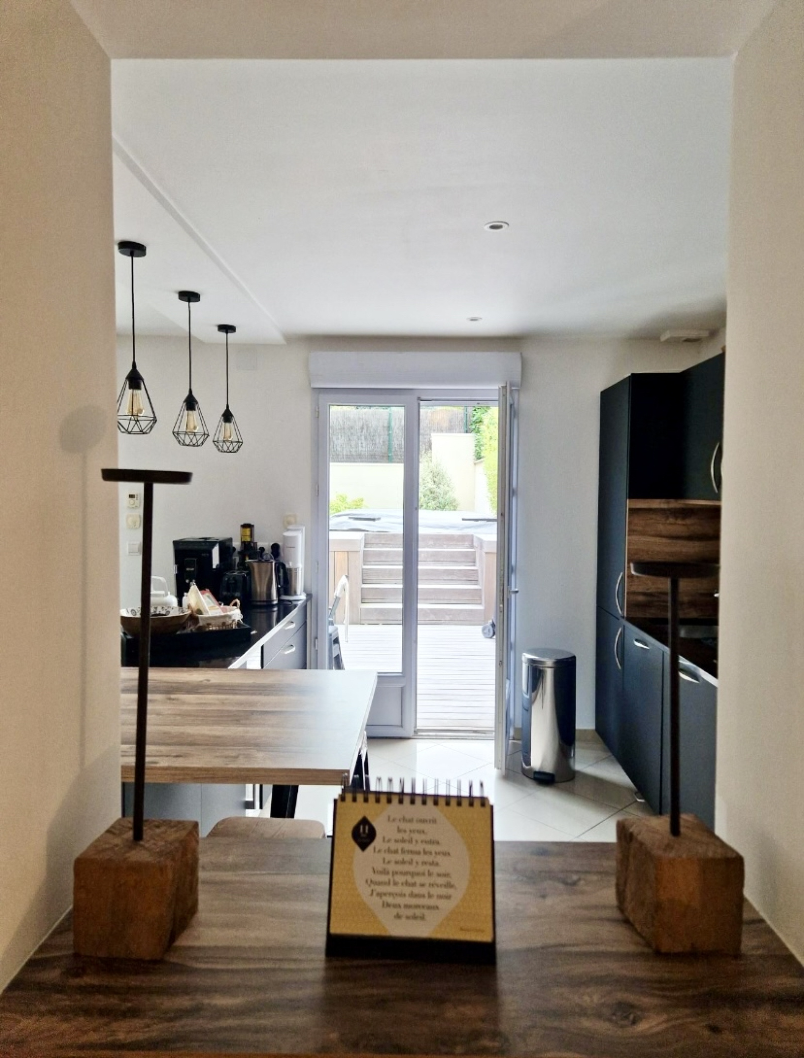 Image_5, Maison, Orgeval, ref :49376