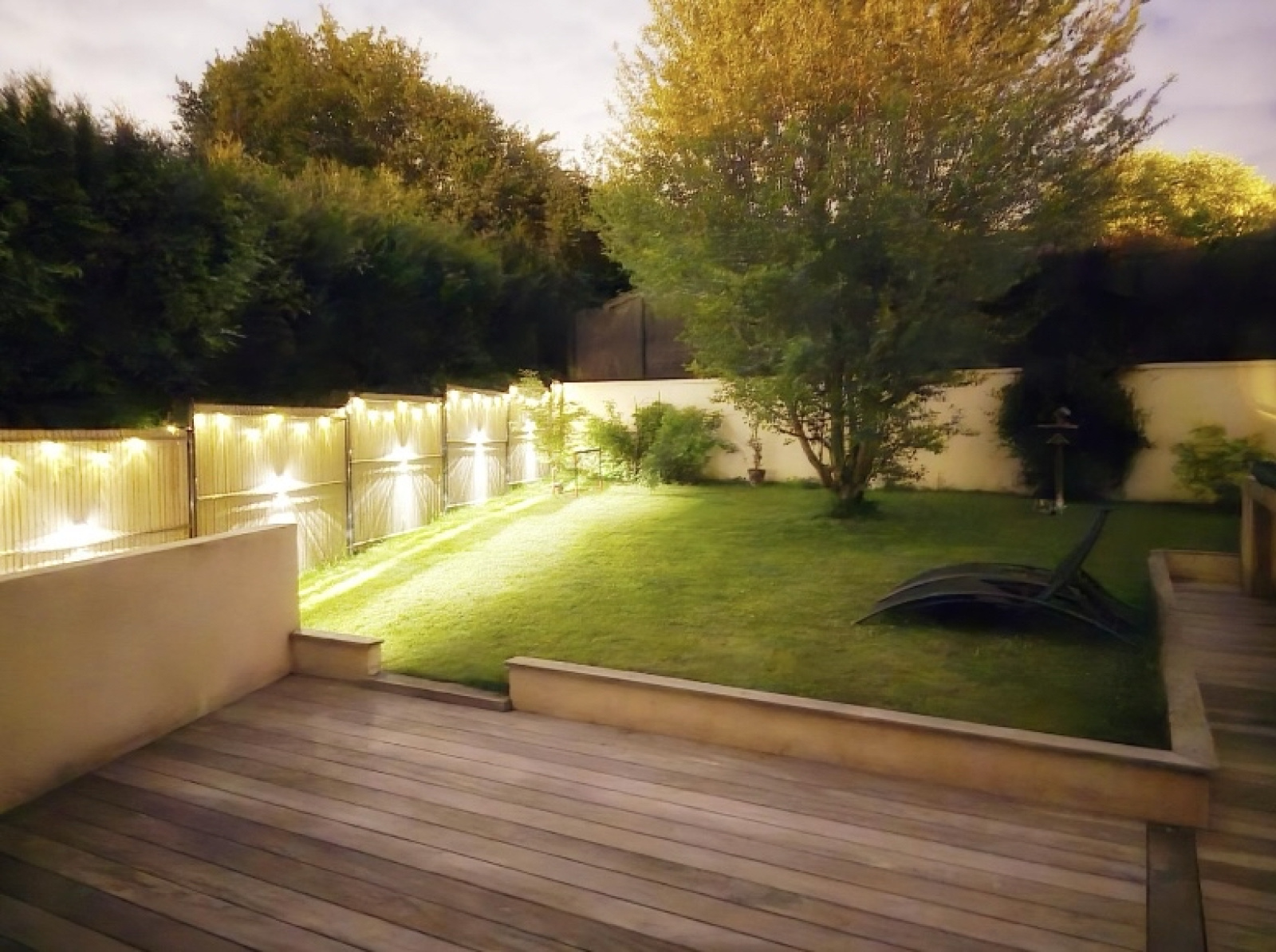 Image_11, Maison, Orgeval, ref :49376