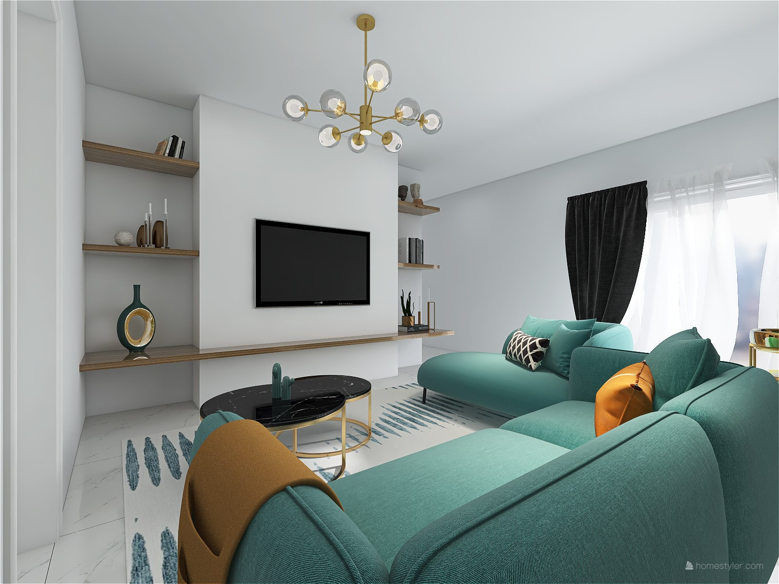 Image_2, Appartement, Antony, ref :OVAP10004071