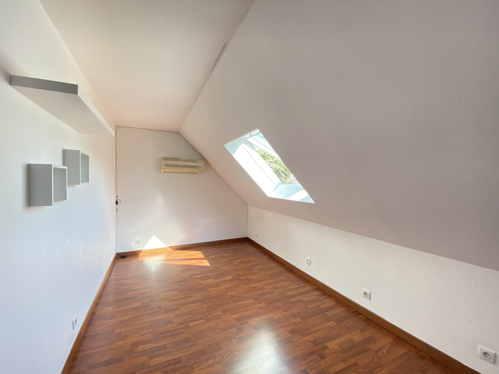 Image_10, Maison, Bazemont, ref :49407.