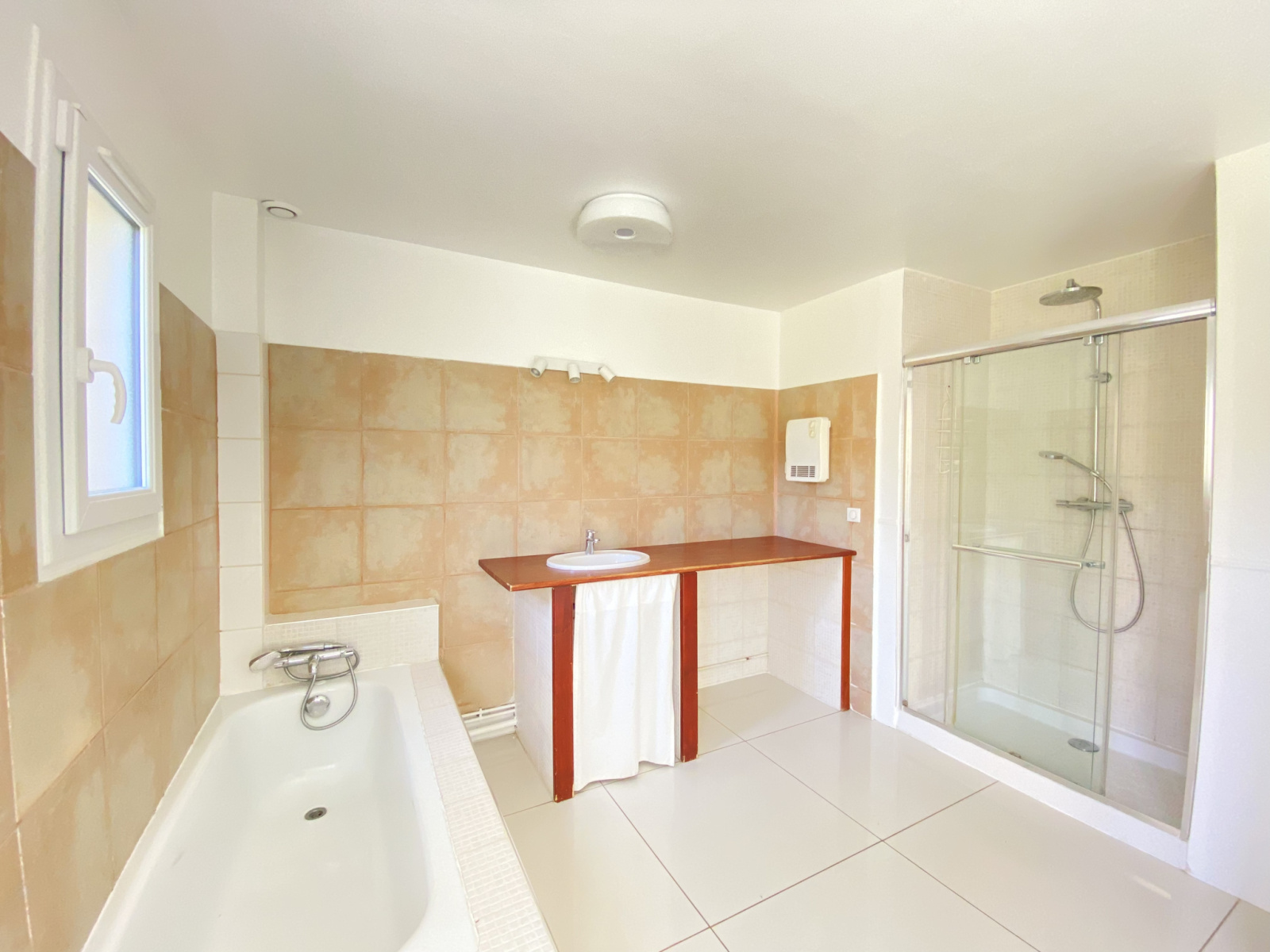 Image_7, Maison, Bazemont, ref :49407.