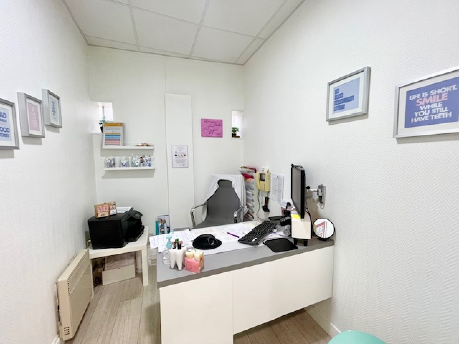 Image_5, Local commercial, Orgeval, ref :561