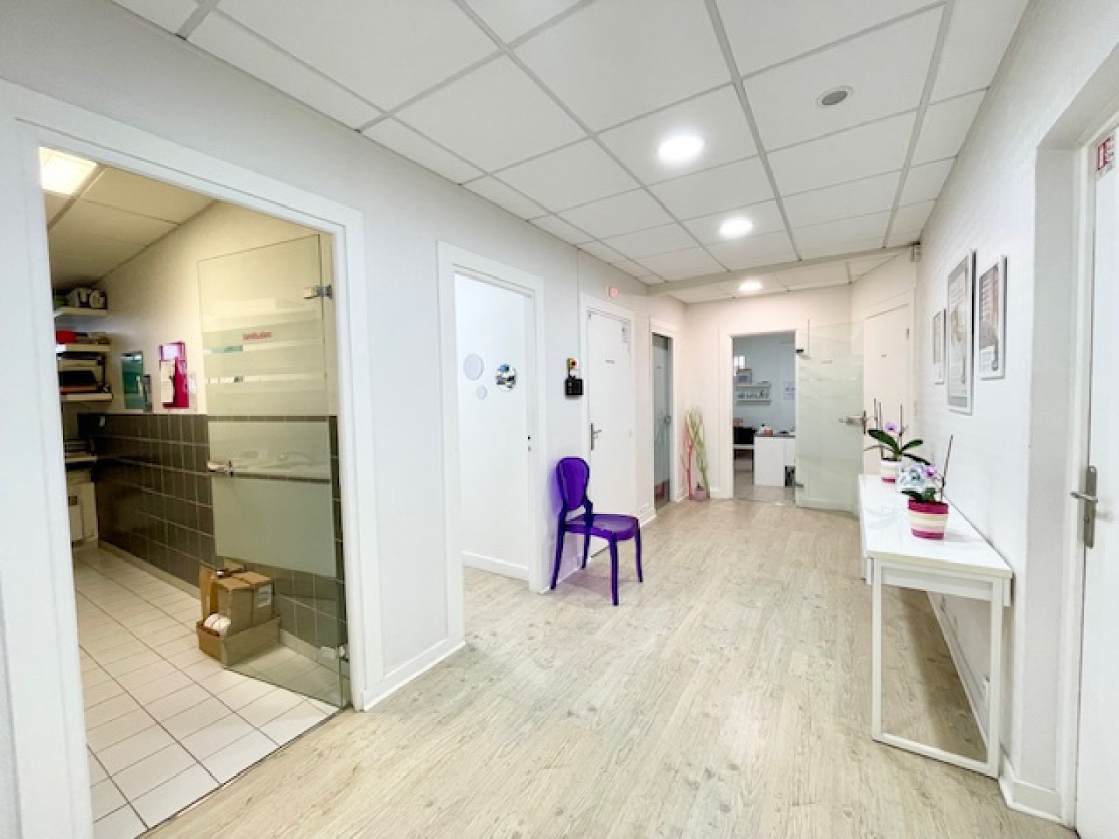 Image_3, Local commercial, Orgeval, ref :561