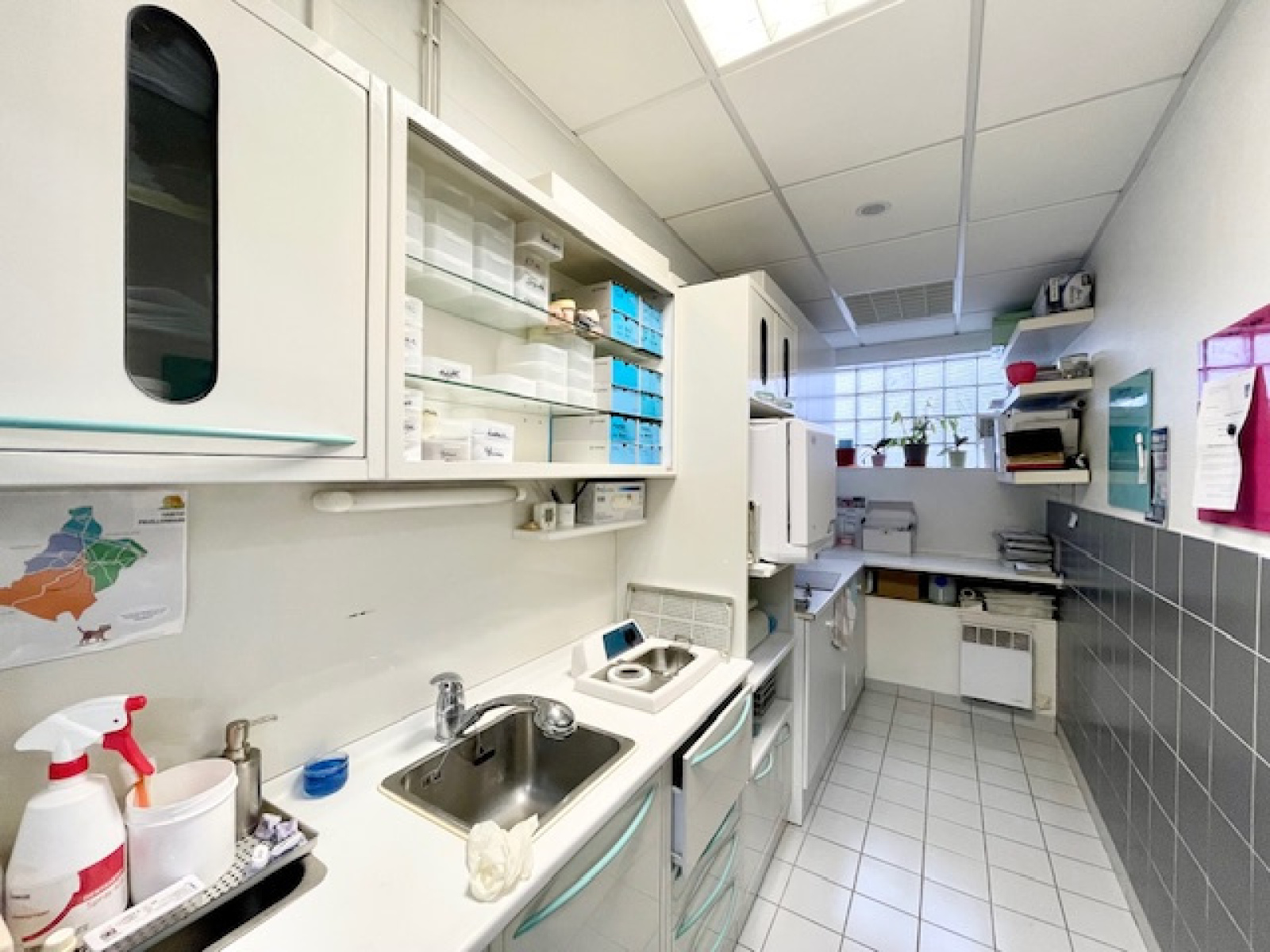 Image_4, Local commercial, Orgeval, ref :561