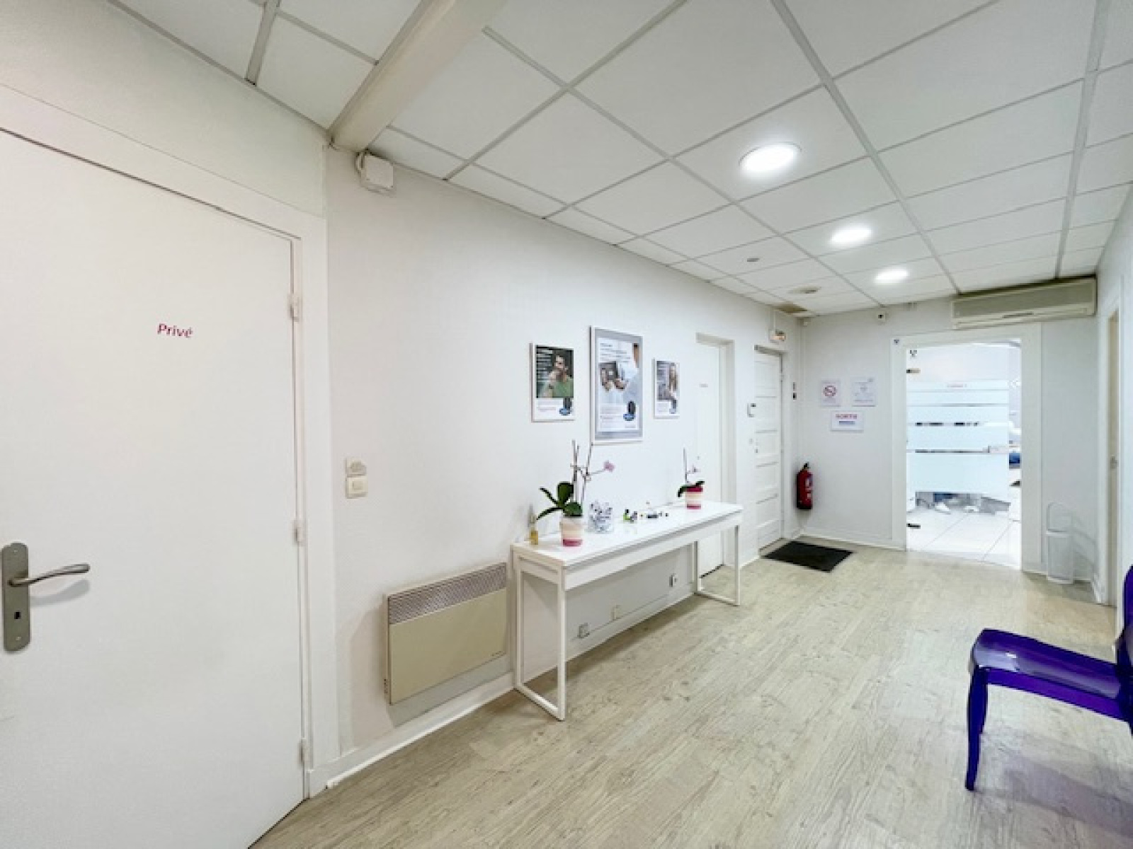 Image_2, Local commercial, Orgeval, ref :561