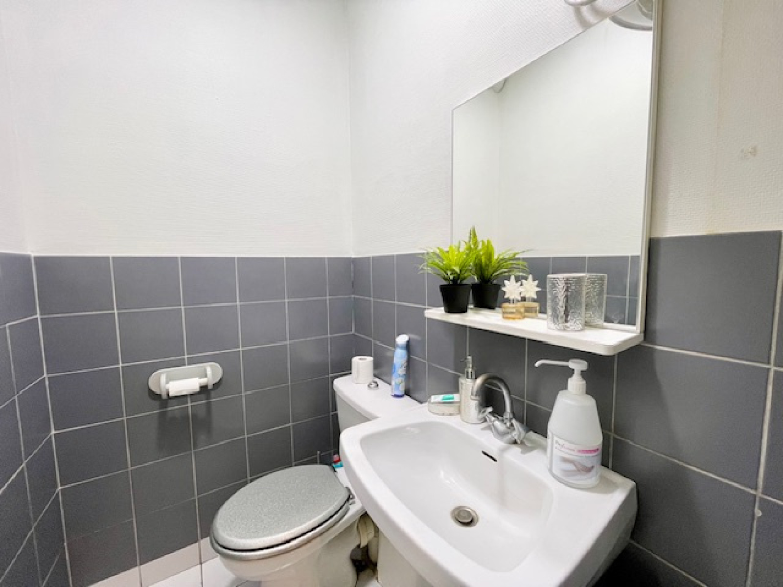 Image_8, Local commercial, Orgeval, ref :561