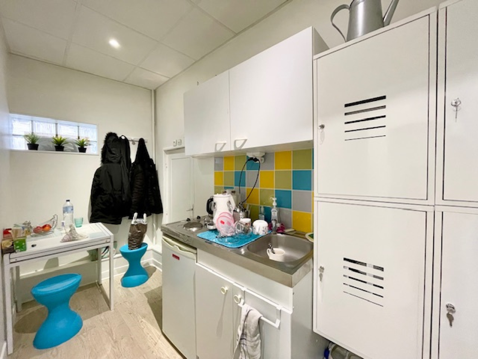 Image_7, Local commercial, Orgeval, ref :561