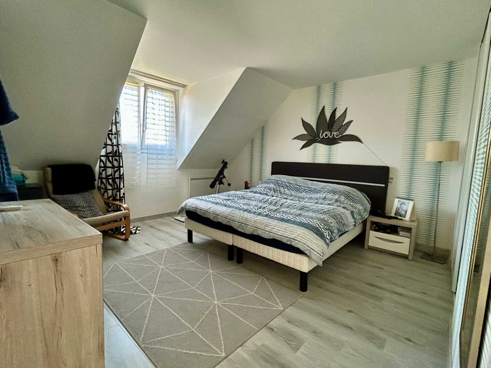 Image_10, Maison, Morainvilliers, ref :RAVMA730004097