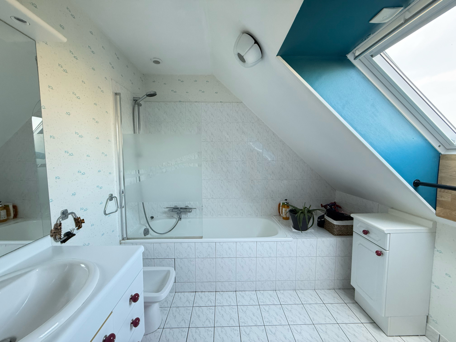 Image_5, Maison, Morainvilliers, ref :RAVMA730004097