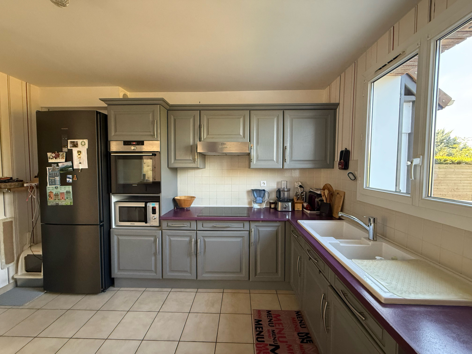 Image_4, Maison, Morainvilliers, ref :RAVMA730004097