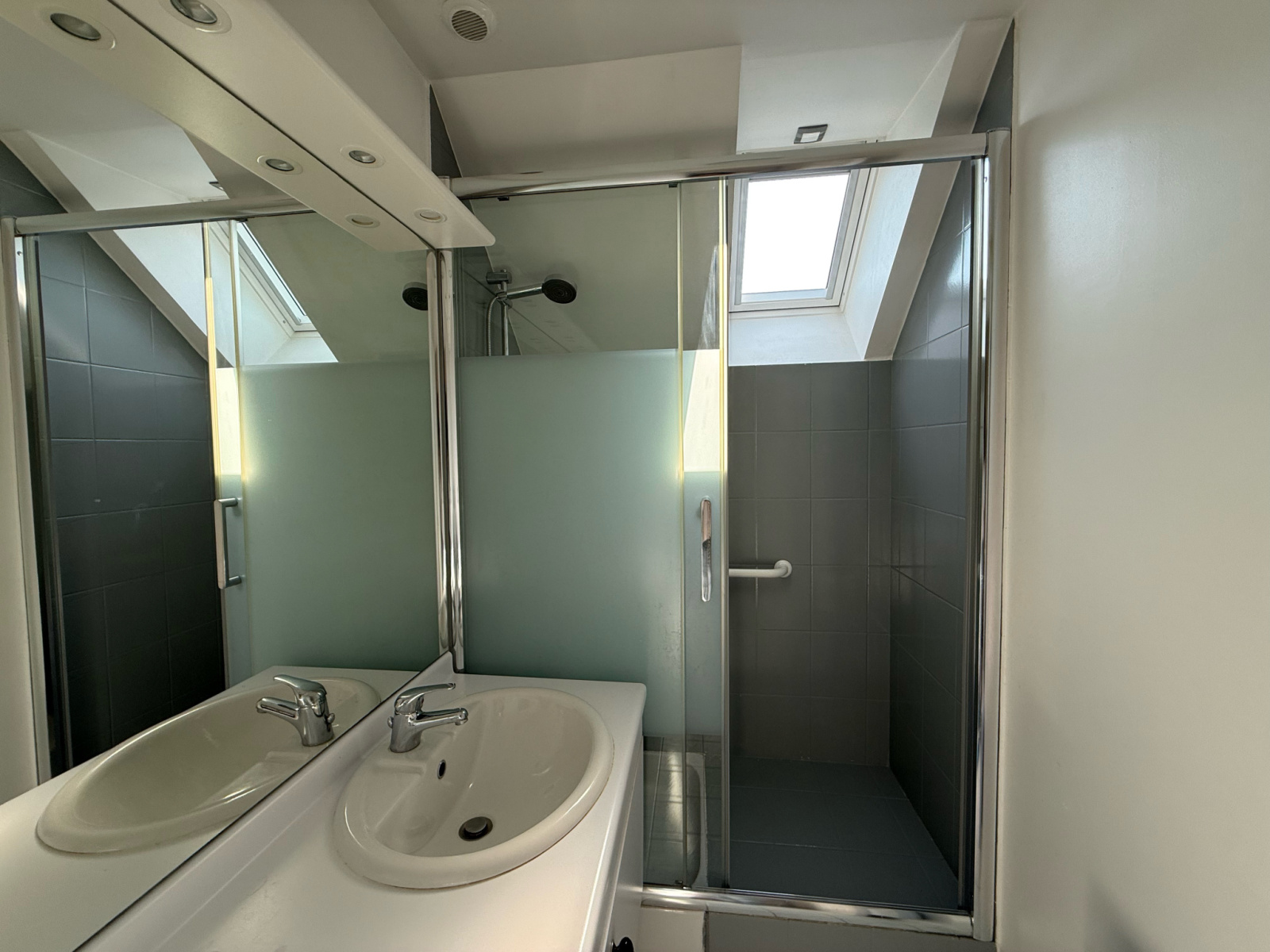 Image_9, Maison, Morainvilliers, ref :RAVMA730004097