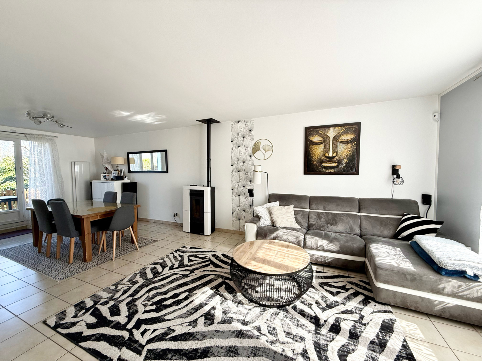 Image_2, Maison, Morainvilliers, ref :RAVMA730004097