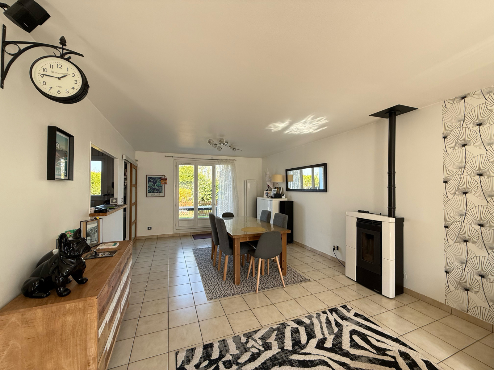 Image_3, Maison, Morainvilliers, ref :RAVMA730004097