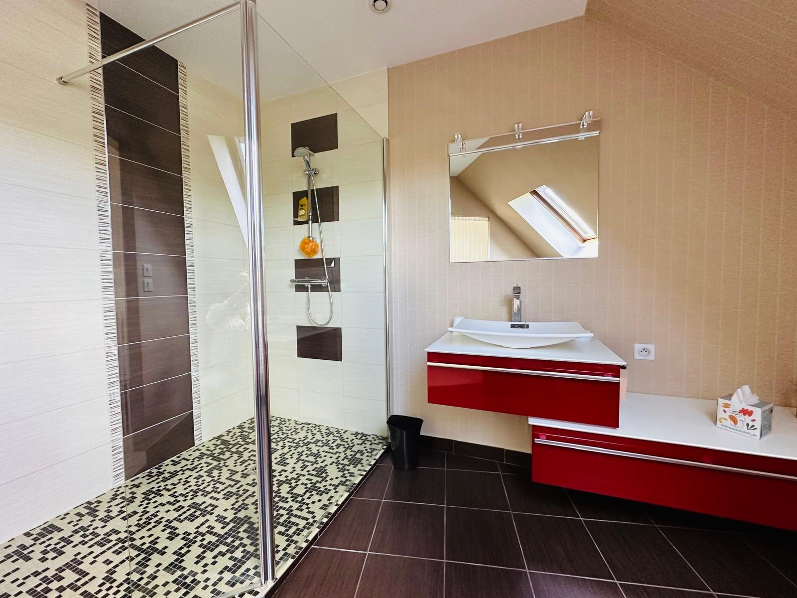 Image_18, Maison, La Roche-Guyon, ref :49333