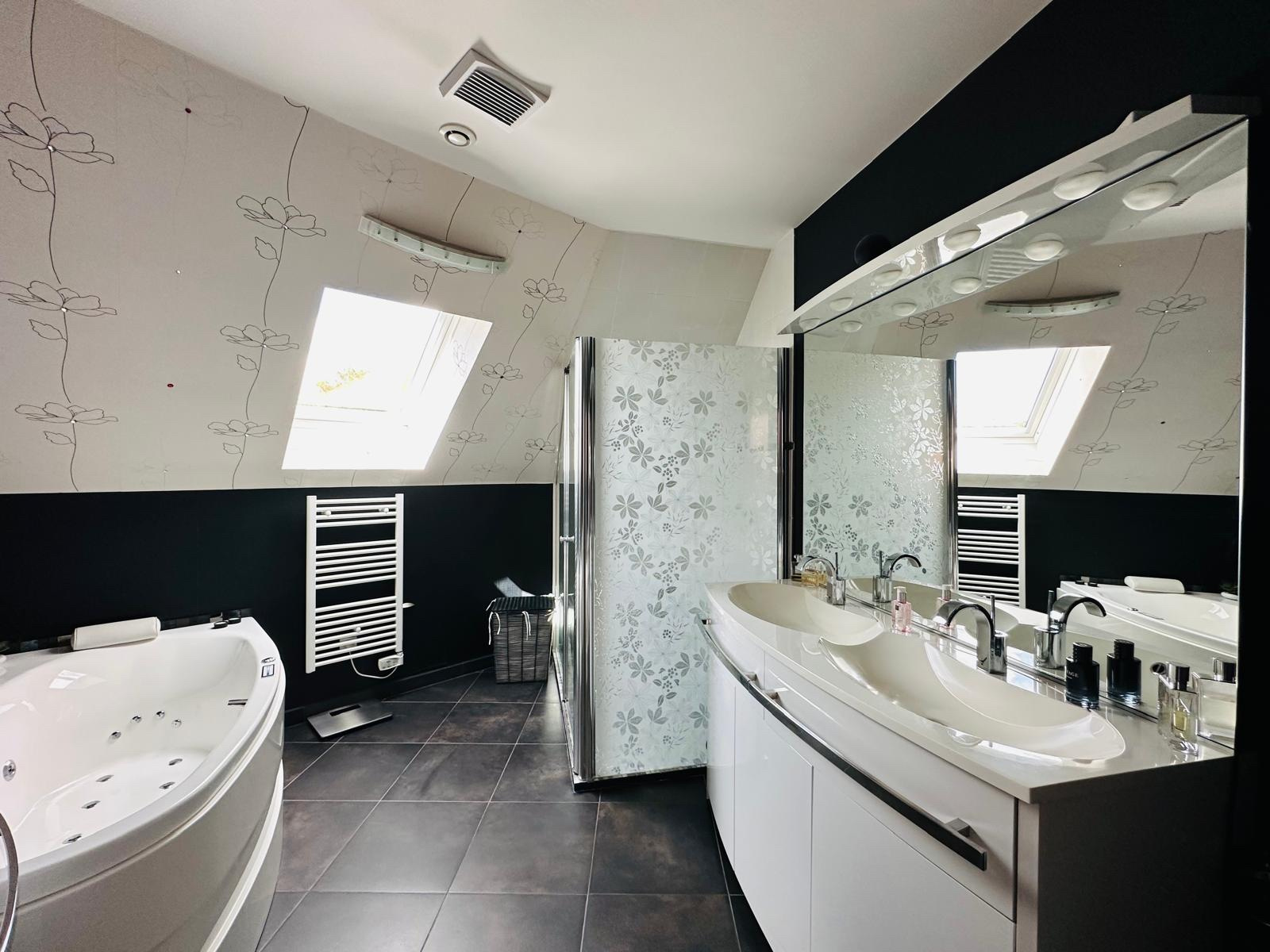 Image_17, Maison, La Roche-Guyon, ref :49333