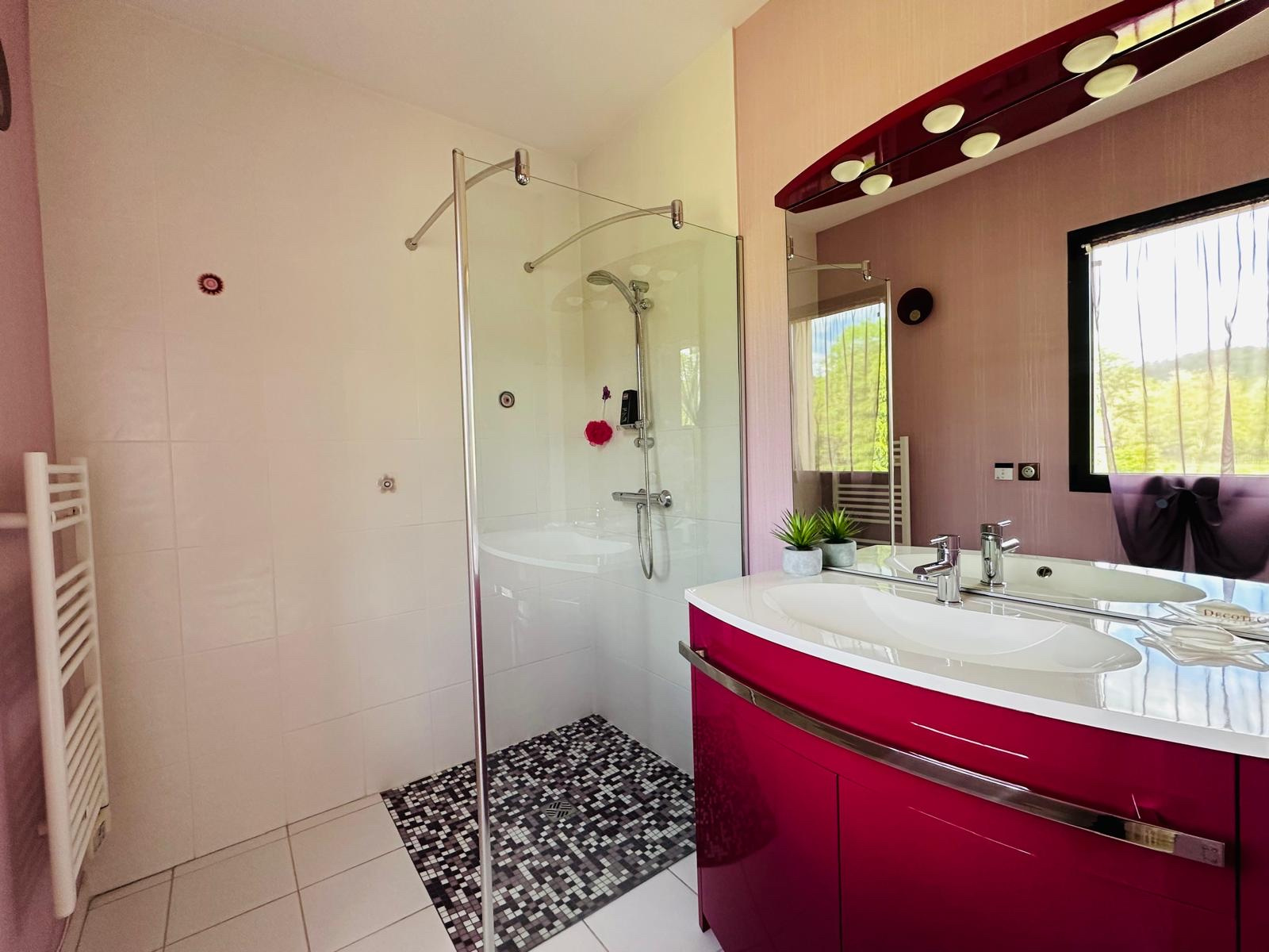 Image_12, Maison, La Roche-Guyon, ref :49333