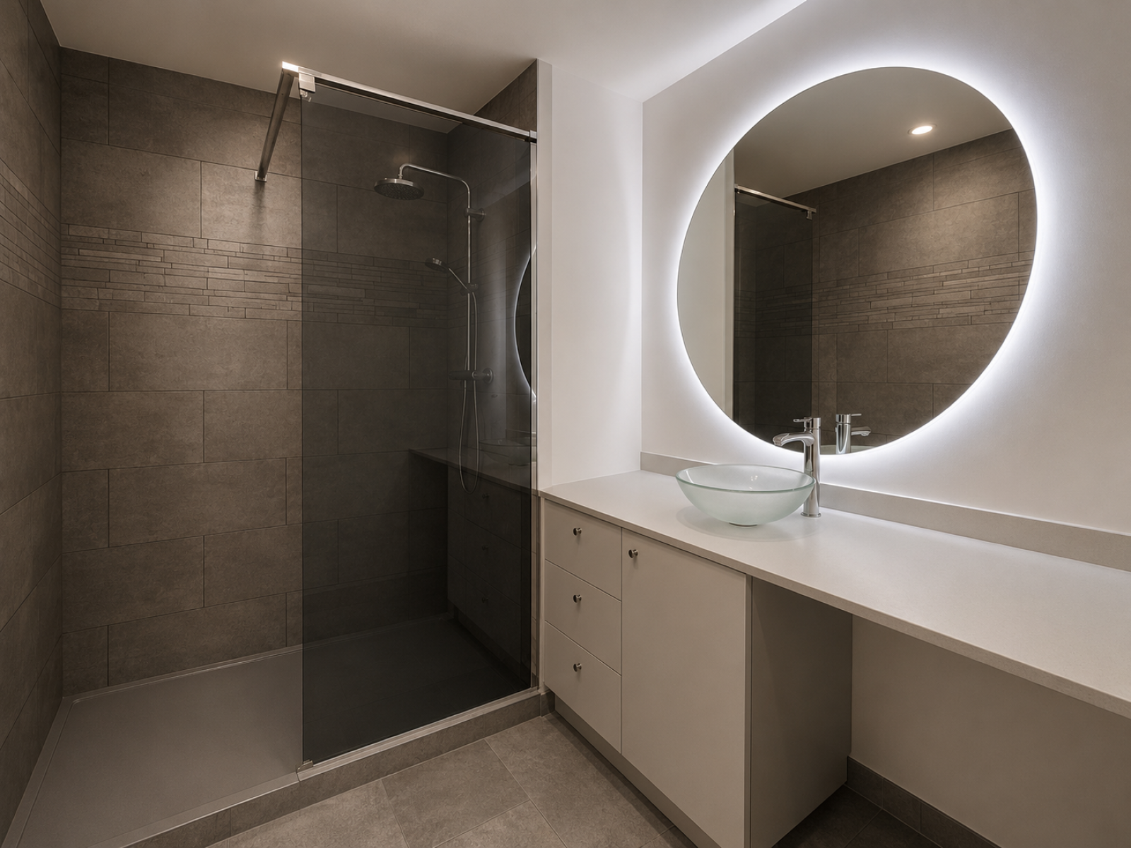 Image_3, Appartement, Villennes-sur-Seine, ref :7800064