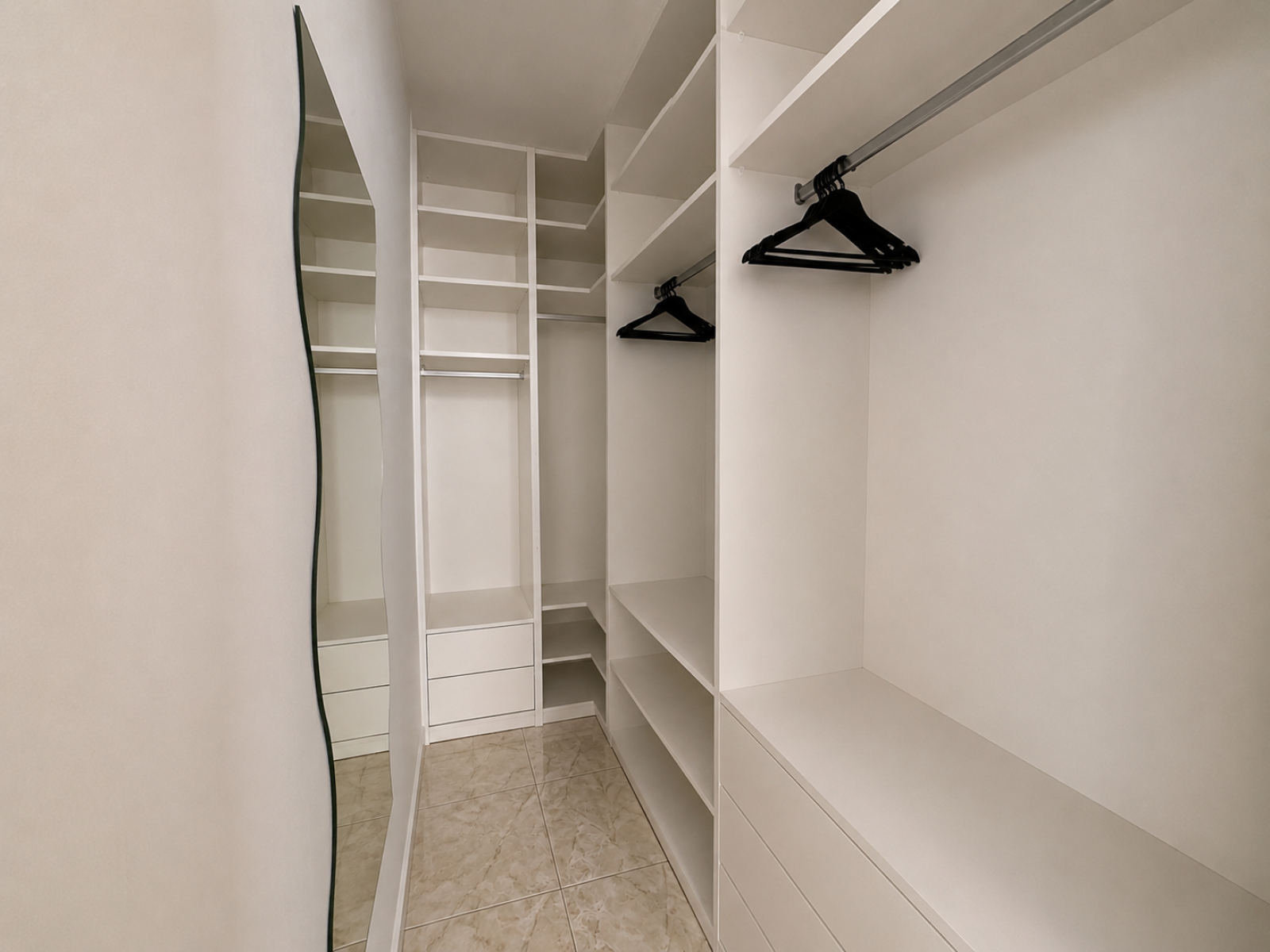 Image_6, Appartement, Villennes-sur-Seine, ref :7800064