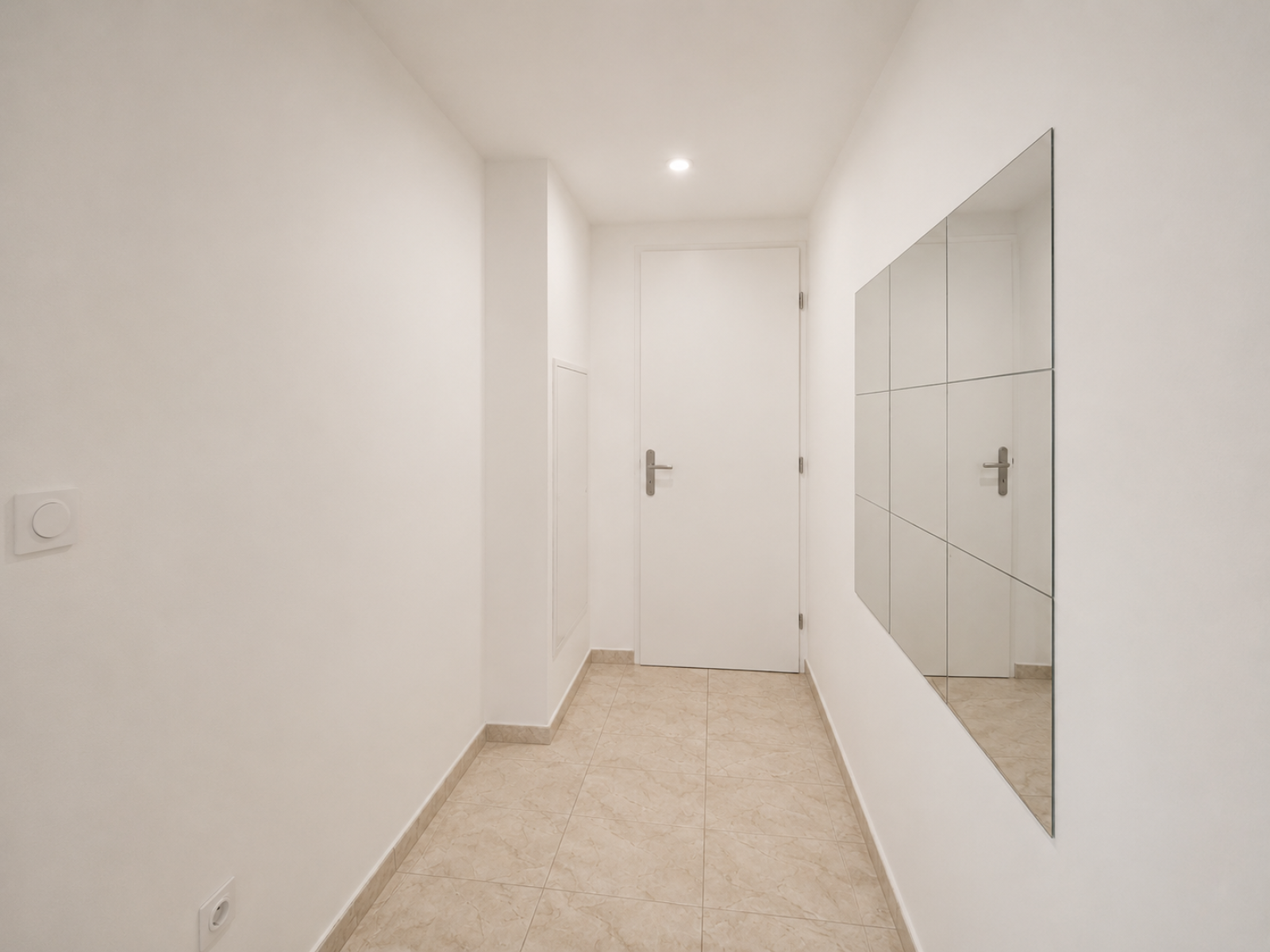 Image_5, Appartement, Villennes-sur-Seine, ref :7800064