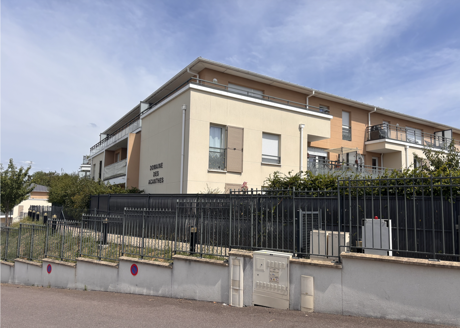 Image_7, Appartement, Villennes-sur-Seine, ref :7800064