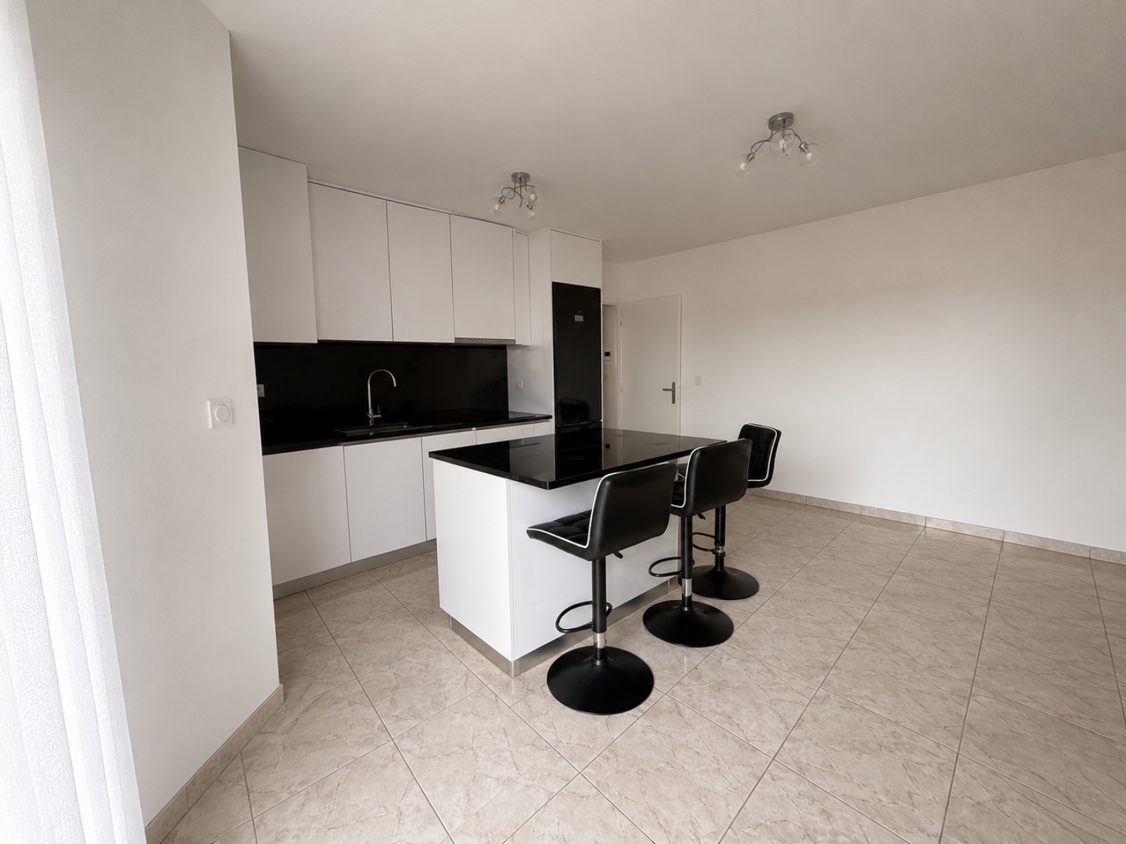 Image_2, Appartement, Villennes-sur-Seine, ref :7800064