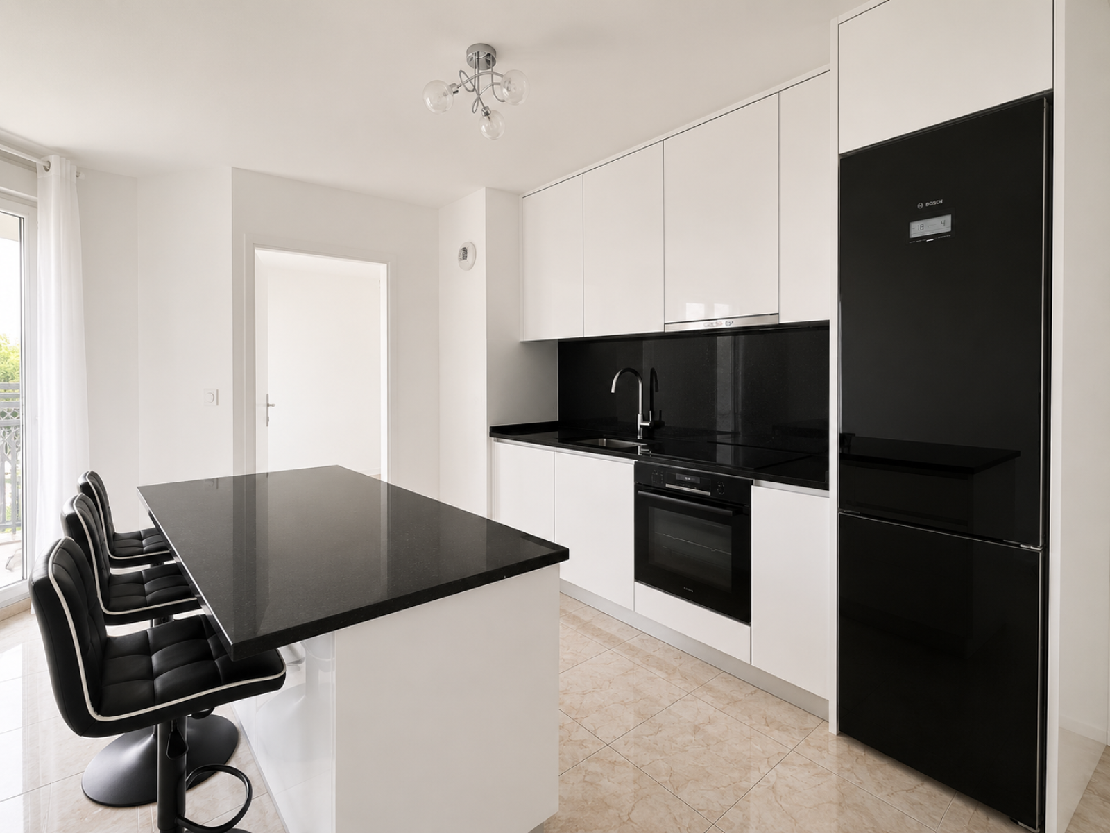 Image_1, Appartement, Villennes-sur-Seine, ref :7800064