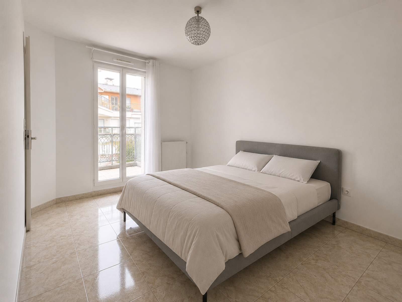 Image_4, Appartement, Villennes-sur-Seine, ref :7800064