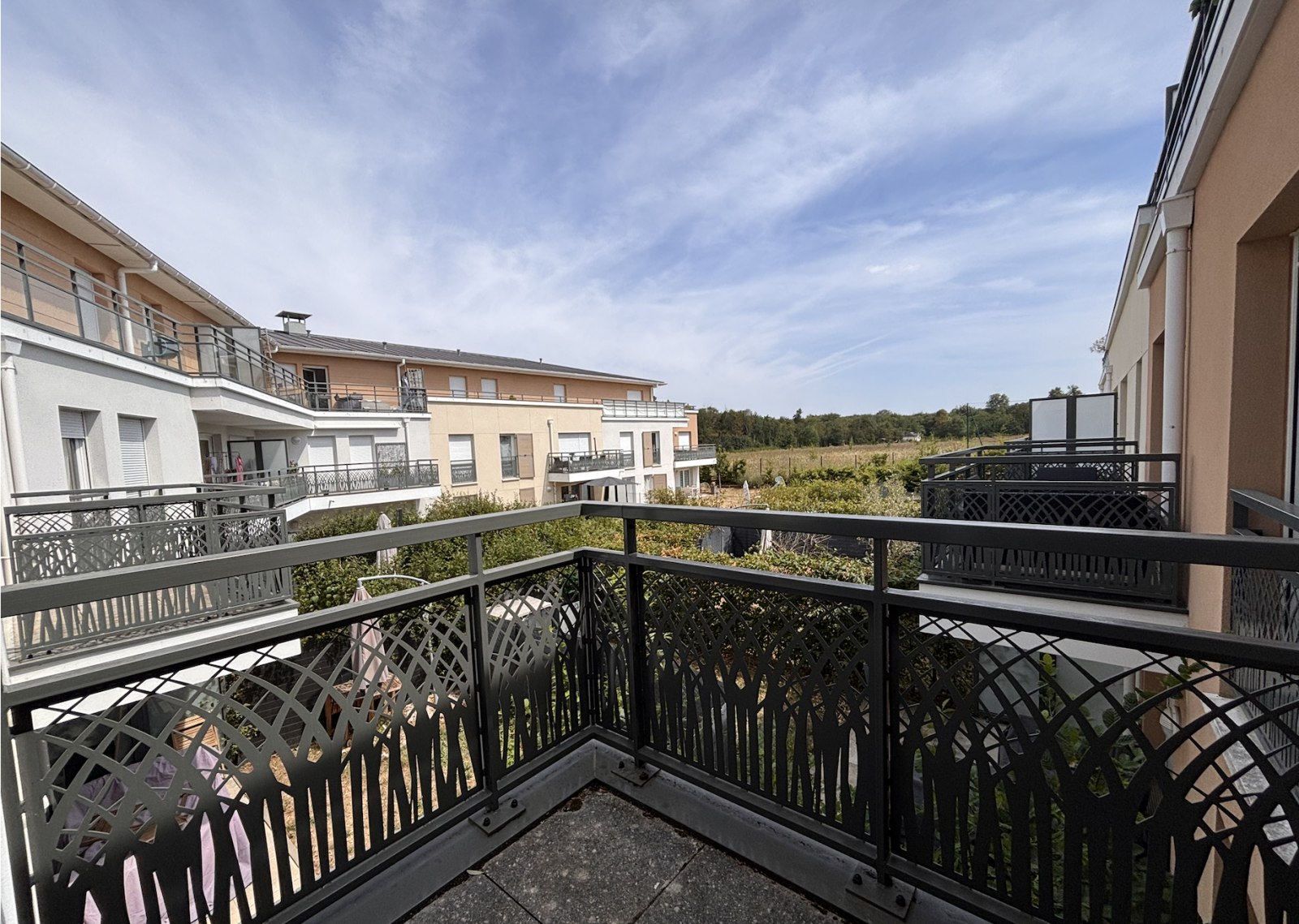 Image_8, Appartement, Villennes-sur-Seine, ref :7800064