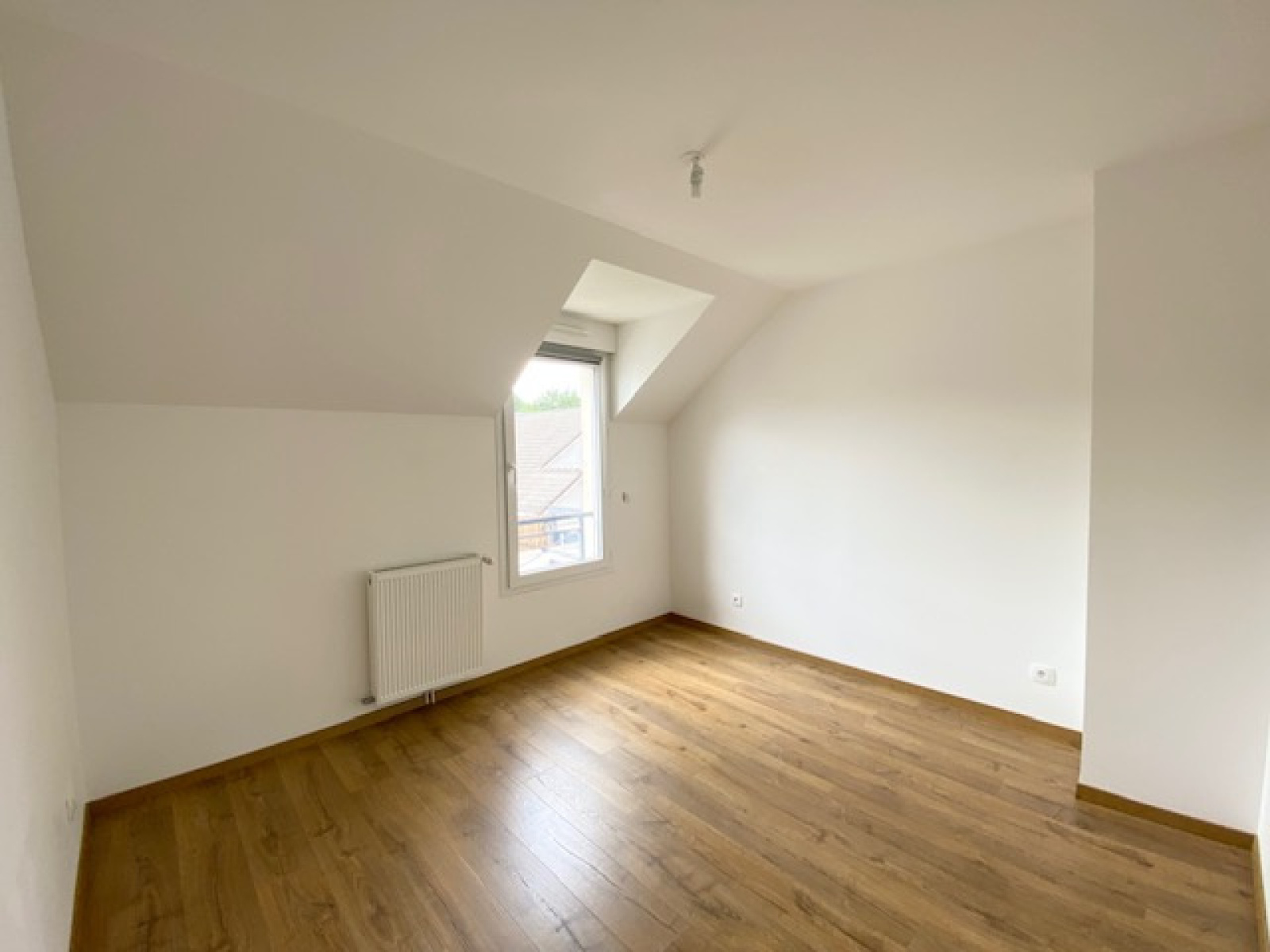 Image_7, Maison, Orgeval, ref :MMLMA710004182