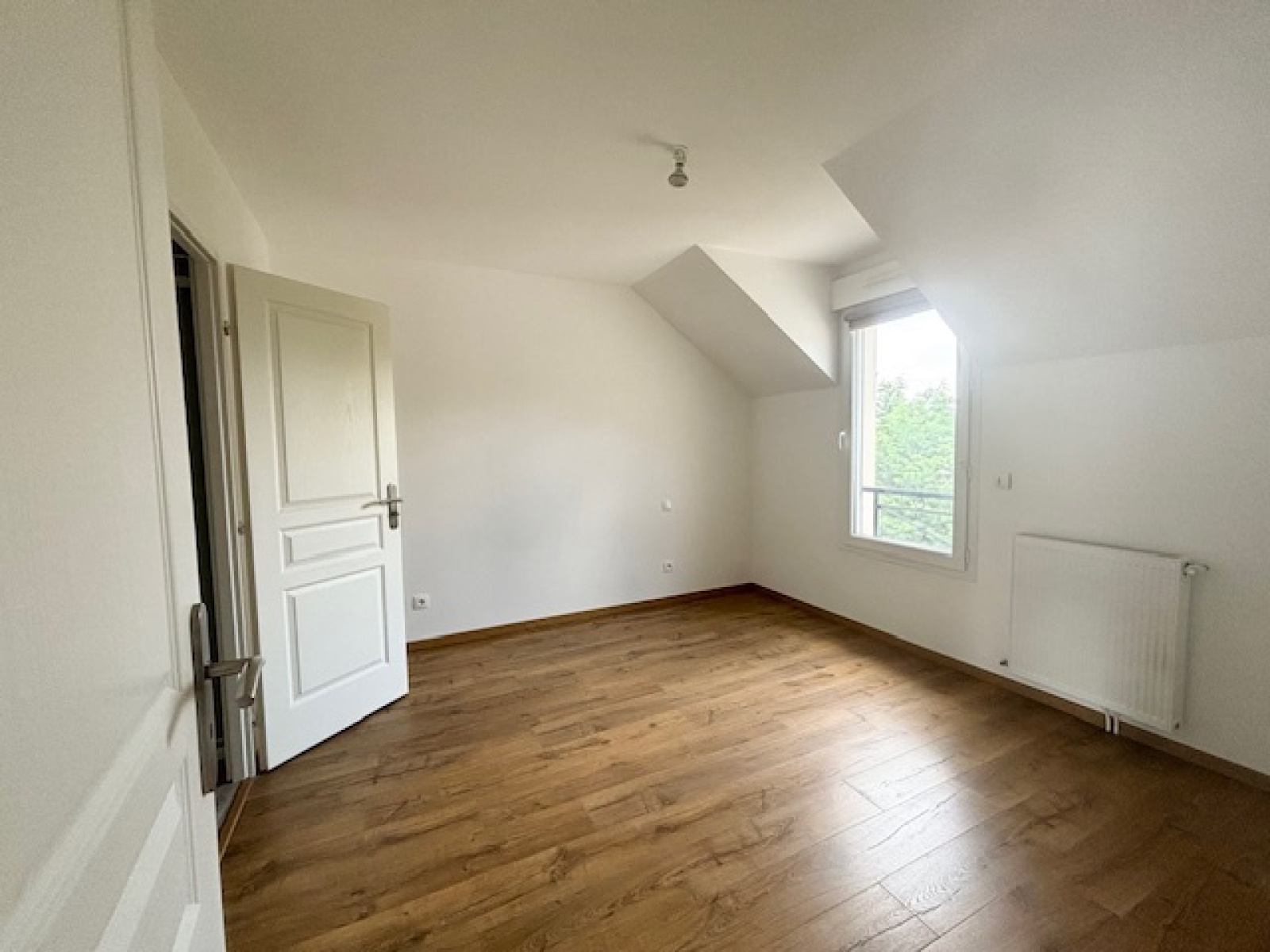 Image_6, Maison, Orgeval, ref :MMLMA710004182