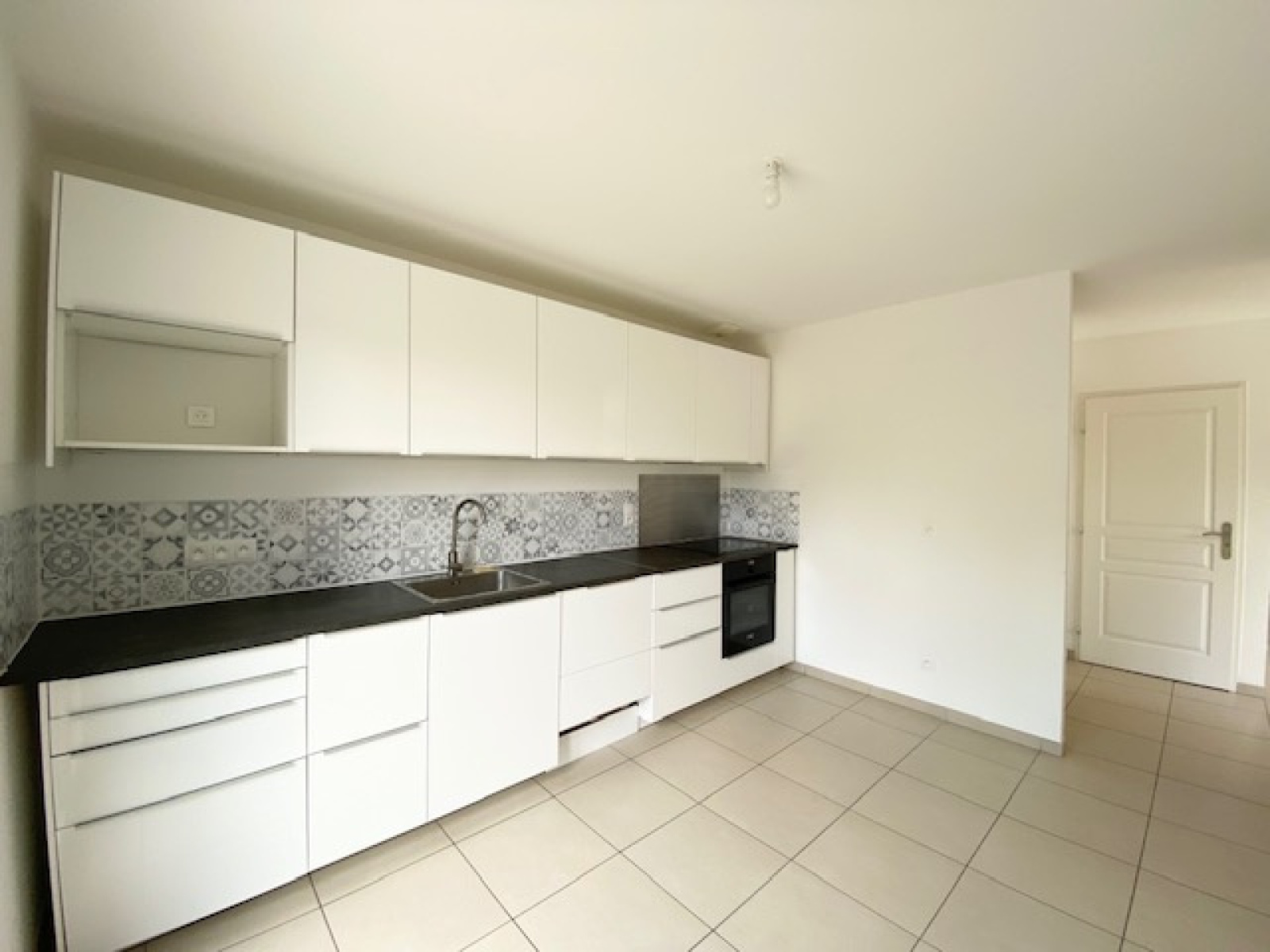 Image_2, Maison, Orgeval, ref :MMLMA710004182