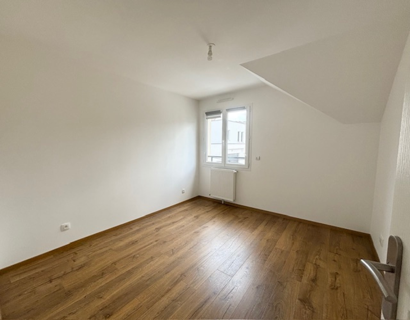 Image_5, Maison, Orgeval, ref :MMLMA710004182