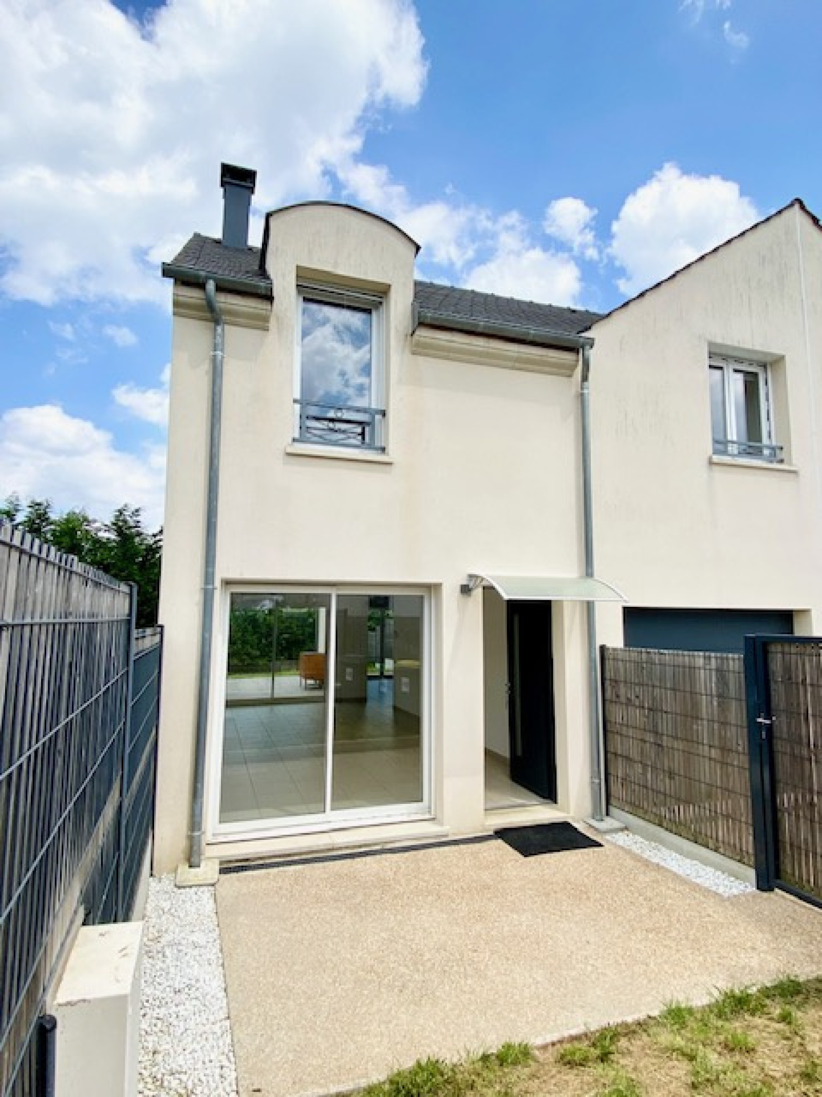 Image_9, Maison, Orgeval, ref :MMLMA710004182