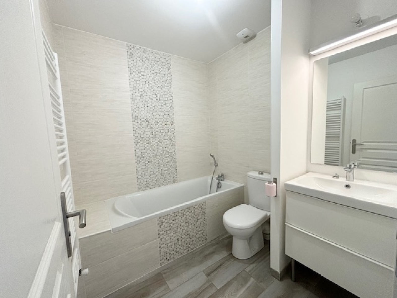 Image_8, Maison, Orgeval, ref :MMLMA710004182