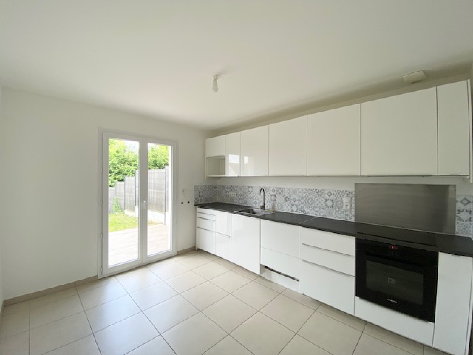 Image_3, Maison, Orgeval, ref :MMLMA710004182