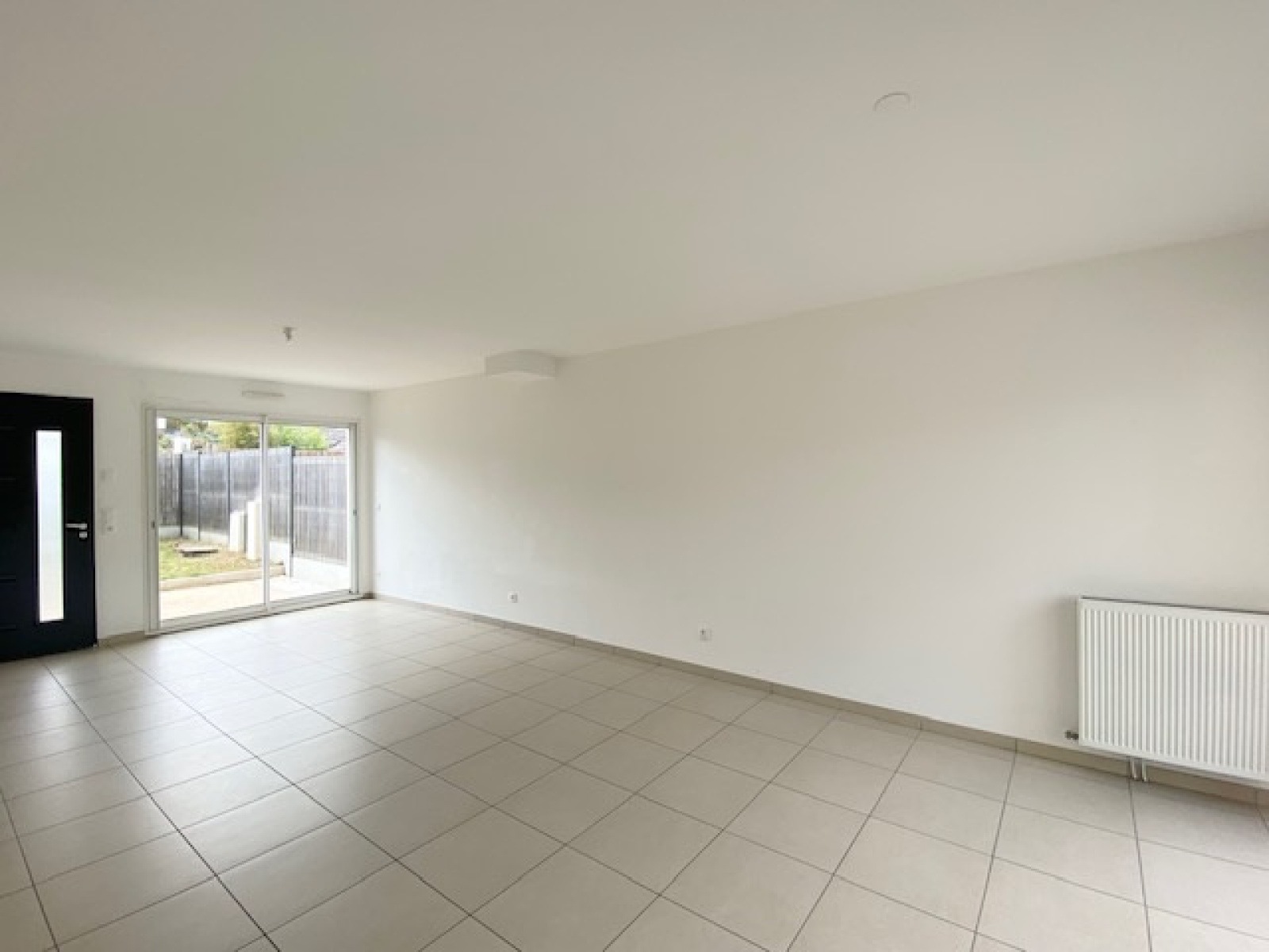 Image_4, Maison, Orgeval, ref :MMLMA710004182